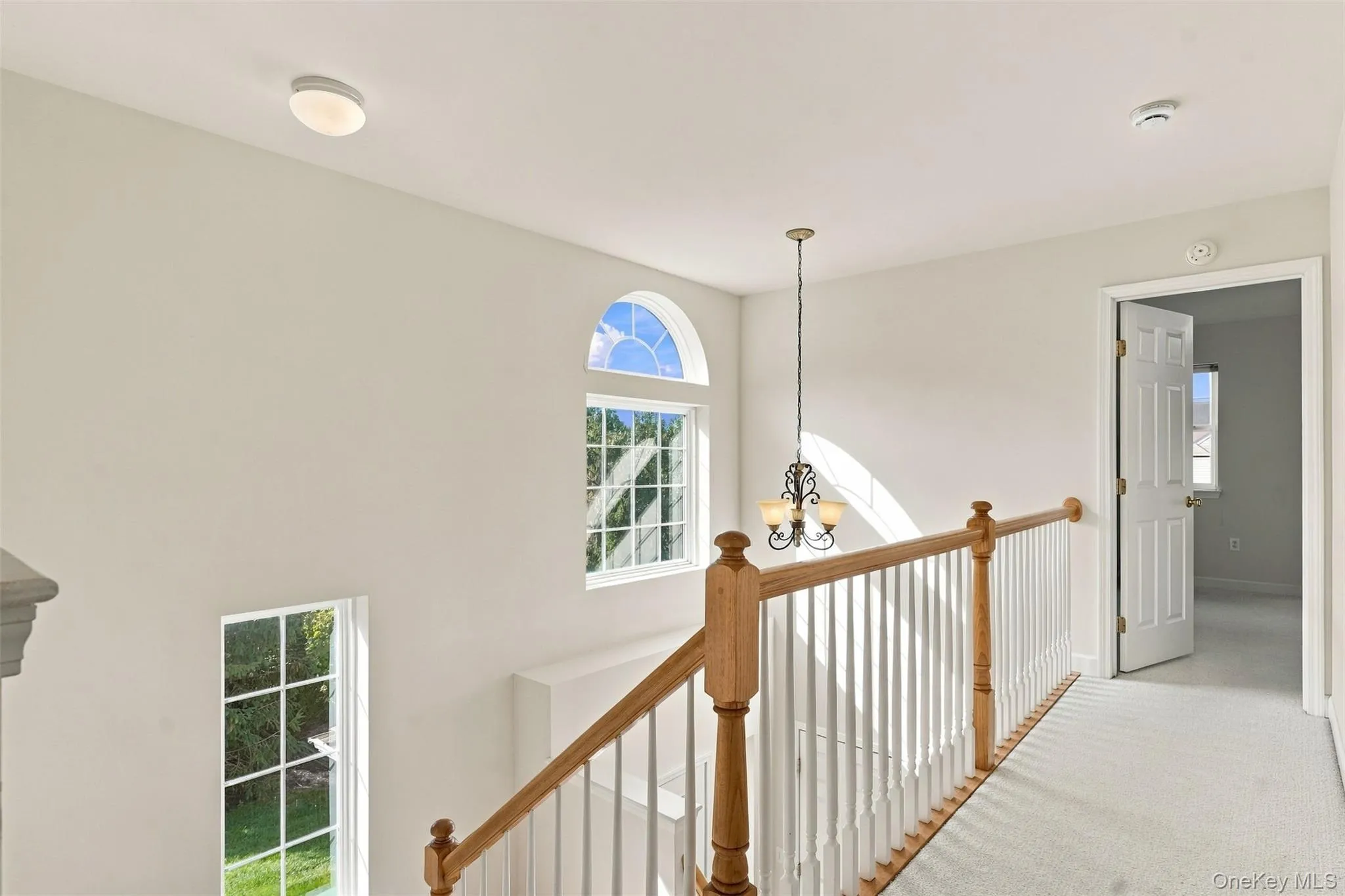 1402 Pondview Loop, Fishkill, NY, 2 Bedrooms Bedrooms, 5 Rooms Rooms,2 BathroomsBathrooms,Residential,For Rent,Pondview,0,1049793 1402 Pondview Loop, Fishkill, NY, 2 Bedrooms Bedrooms, 5 Rooms Rooms,2 BathroomsBathrooms,Residential,For Rent,Pondview,0,1049793