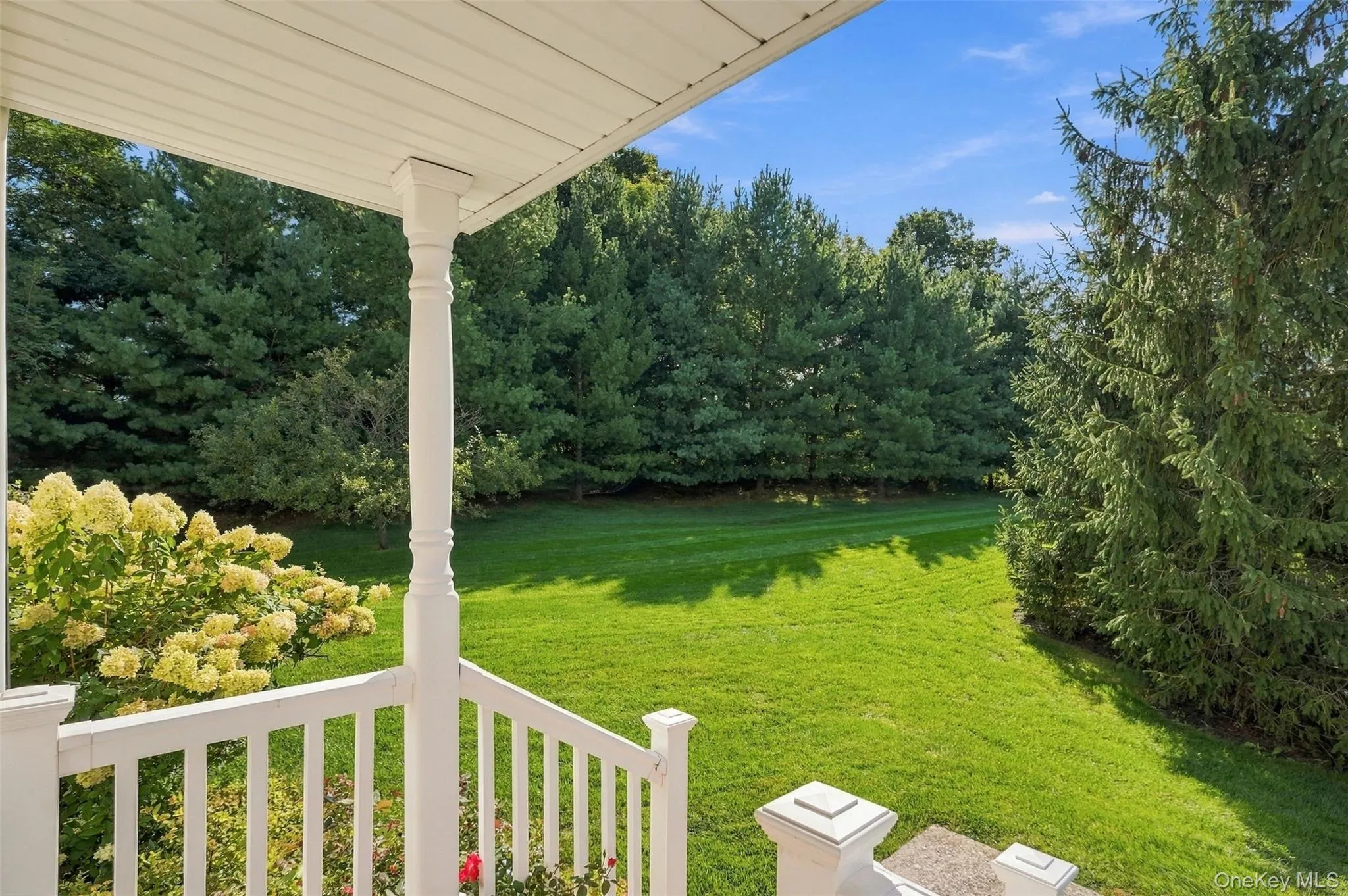 1402 Pondview Loop, Fishkill, NY, 2 Bedrooms Bedrooms, 5 Rooms Rooms,2 BathroomsBathrooms,Residential,For Rent,Pondview,0,1049793 1402 Pondview Loop, Fishkill, NY, 2 Bedrooms Bedrooms, 5 Rooms Rooms,2 BathroomsBathrooms,Residential,For Rent,Pondview,0,1049793