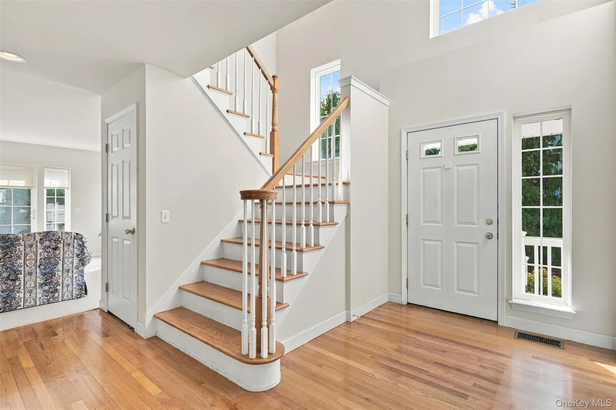 1402 Pondview Loop, Fishkill, NY, 2 Bedrooms Bedrooms, 5 Rooms Rooms,2 BathroomsBathrooms,Residential,For Rent,Pondview,0,1049793 1402 Pondview Loop, Fishkill, NY, 2 Bedrooms Bedrooms, 5 Rooms Rooms,2 BathroomsBathrooms,Residential,For Rent,Pondview,0,1049793