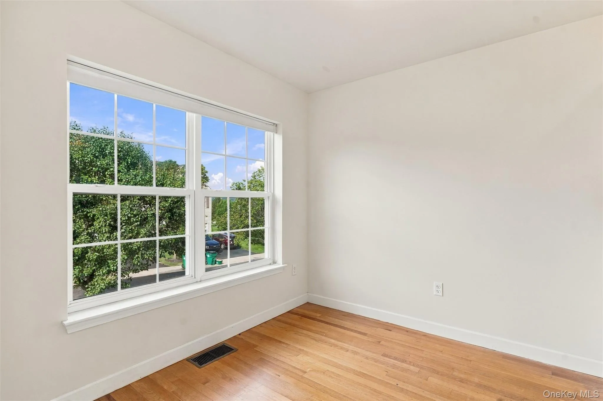 1402 Pondview Loop, Fishkill, NY, 2 Bedrooms Bedrooms, 5 Rooms Rooms,2 BathroomsBathrooms,Residential,For Rent,Pondview,0,1049793 1402 Pondview Loop, Fishkill, NY, 2 Bedrooms Bedrooms, 5 Rooms Rooms,2 BathroomsBathrooms,Residential,For Rent,Pondview,0,1049793