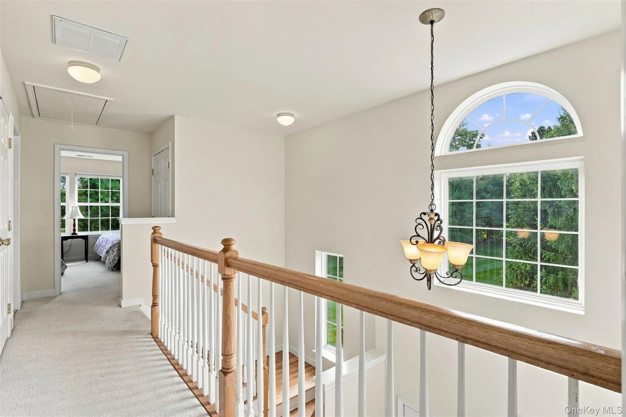 1402 Pondview Loop, Fishkill, NY, 2 Bedrooms Bedrooms, 5 Rooms Rooms,2 BathroomsBathrooms,Residential,For Rent,Pondview,0,1049793 1402 Pondview Loop, Fishkill, NY, 2 Bedrooms Bedrooms, 5 Rooms Rooms,2 BathroomsBathrooms,Residential,For Rent,Pondview,0,1049793