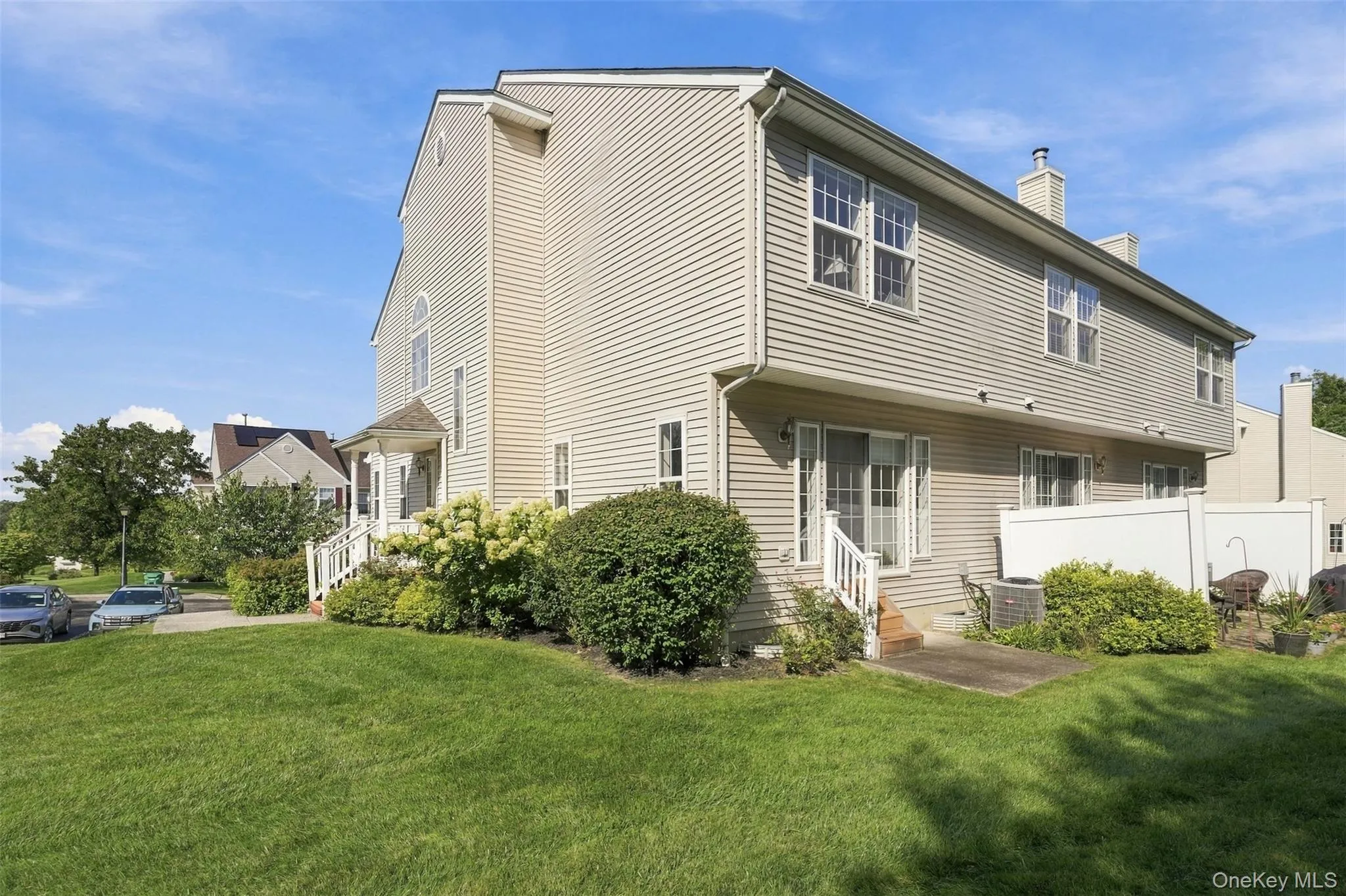 1402 Pondview Loop, Fishkill, NY, 2 Bedrooms Bedrooms, 5 Rooms Rooms,2 BathroomsBathrooms,Residential,For Rent,Pondview,0,1049793 1402 Pondview Loop, Fishkill, NY, 2 Bedrooms Bedrooms, 5 Rooms Rooms,2 BathroomsBathrooms,Residential,For Rent,Pondview,0,1049793