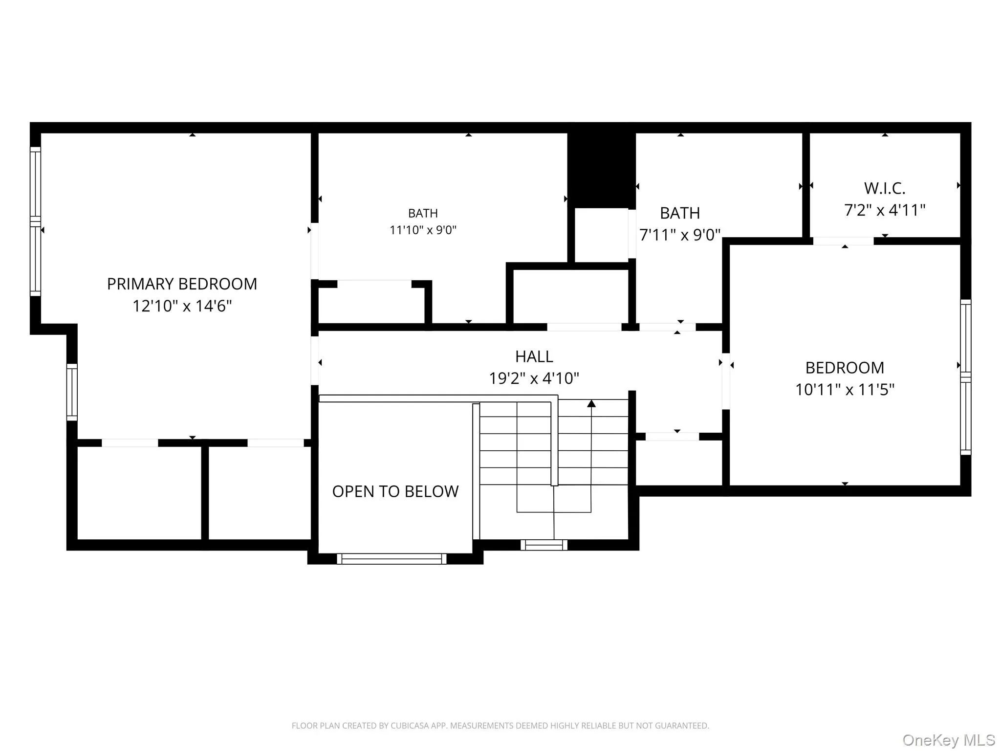 1402 Pondview Loop, Fishkill, NY, 2 Bedrooms Bedrooms, 5 Rooms Rooms,2 BathroomsBathrooms,Residential,For Rent,Pondview,0,1049793 1402 Pondview Loop, Fishkill, NY, 2 Bedrooms Bedrooms, 5 Rooms Rooms,2 BathroomsBathrooms,Residential,For Rent,Pondview,0,1049793