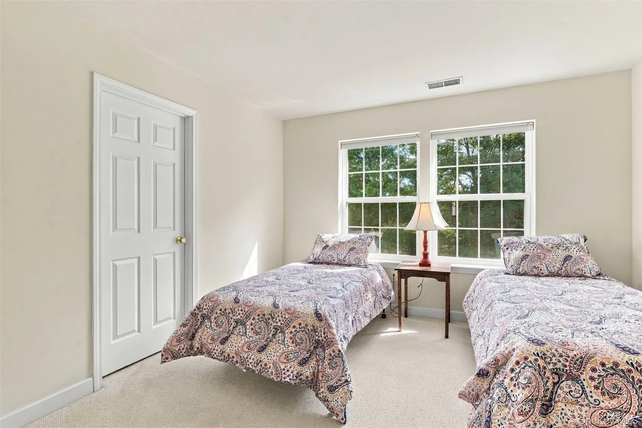 1402 Pondview Loop, Fishkill, NY, 2 Bedrooms Bedrooms, 5 Rooms Rooms,2 BathroomsBathrooms,Residential,For Rent,Pondview,0,1049793 1402 Pondview Loop, Fishkill, NY, 2 Bedrooms Bedrooms, 5 Rooms Rooms,2 BathroomsBathrooms,Residential,For Rent,Pondview,0,1049793