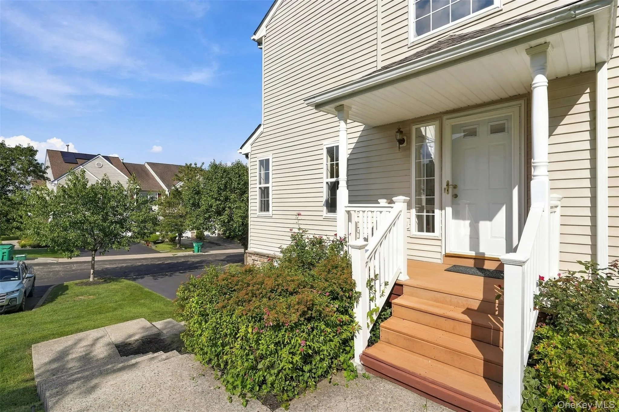 1402 Pondview Loop, Fishkill, NY, 2 Bedrooms Bedrooms, 5 Rooms Rooms,2 BathroomsBathrooms,Residential,For Rent,Pondview,0,1049793 1402 Pondview Loop, Fishkill, NY, 2 Bedrooms Bedrooms, 5 Rooms Rooms,2 BathroomsBathrooms,Residential,For Rent,Pondview,0,1049793