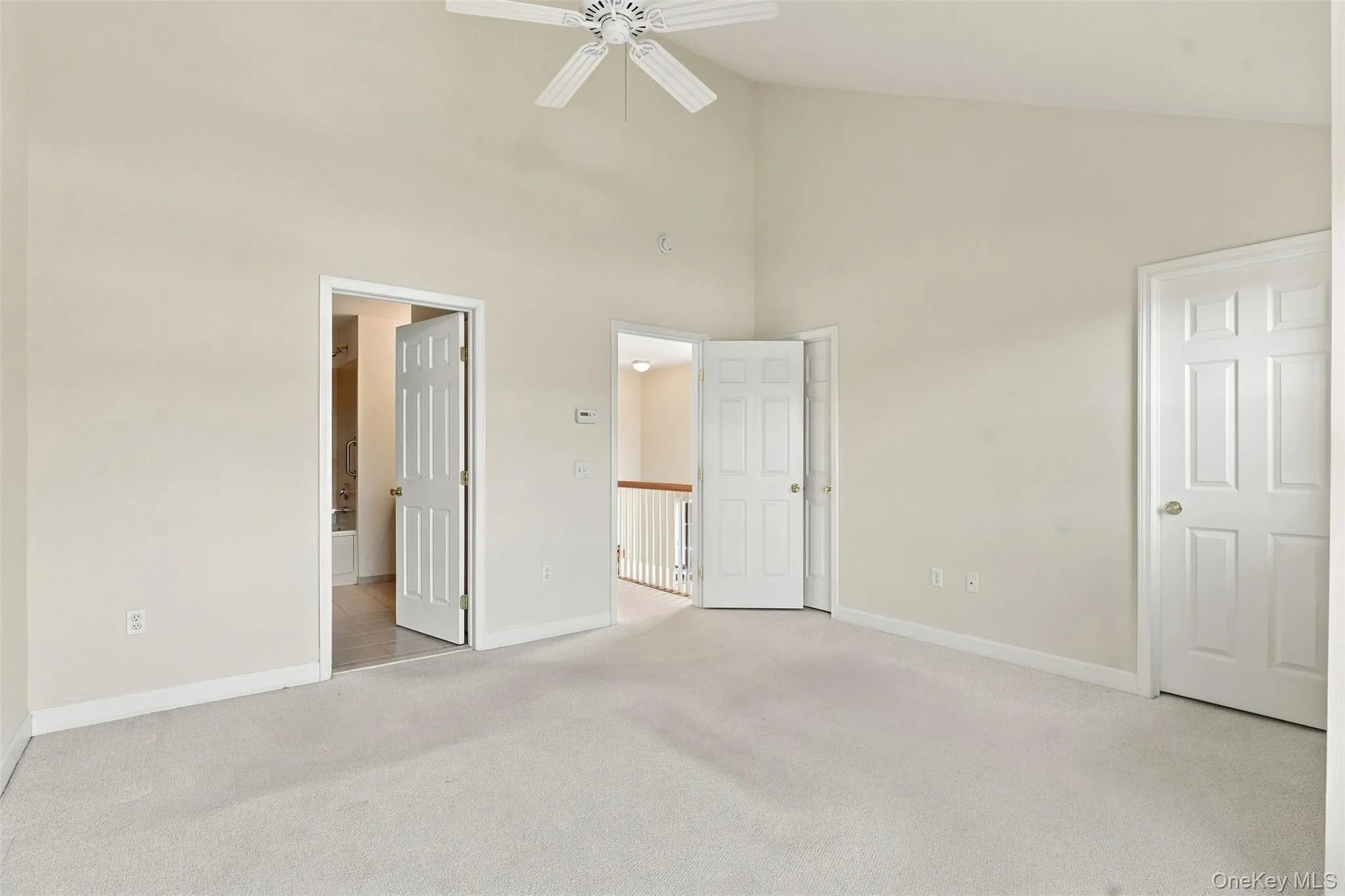 1402 Pondview Loop, Fishkill, NY, 2 Bedrooms Bedrooms, 5 Rooms Rooms,2 BathroomsBathrooms,Residential,For Rent,Pondview,0,1049793 1402 Pondview Loop, Fishkill, NY, 2 Bedrooms Bedrooms, 5 Rooms Rooms,2 BathroomsBathrooms,Residential,For Rent,Pondview,0,1049793
