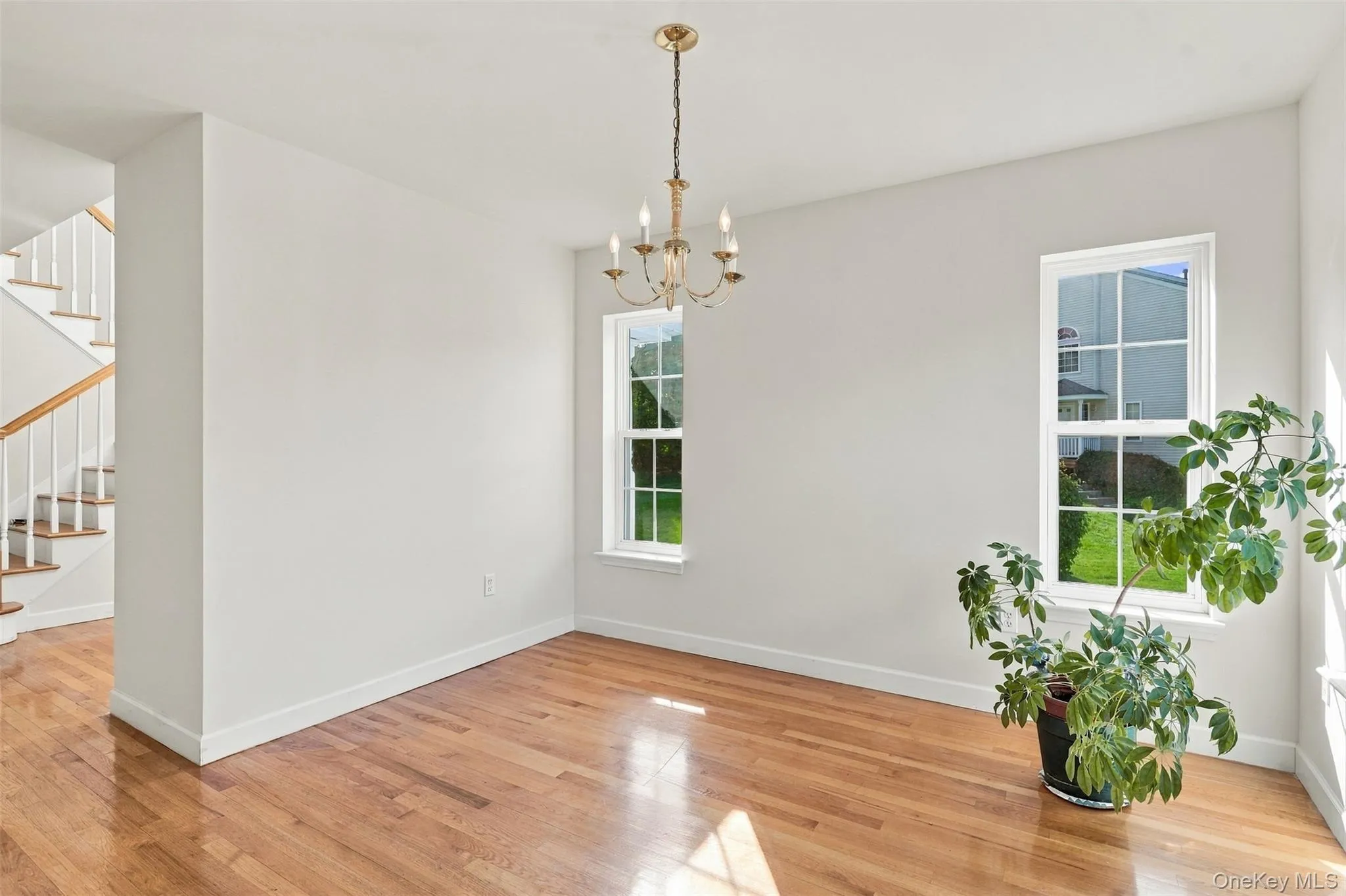 1402 Pondview Loop, Fishkill, NY, 2 Bedrooms Bedrooms, 5 Rooms Rooms,2 BathroomsBathrooms,Residential,For Rent,Pondview,0,1049793 1402 Pondview Loop, Fishkill, NY, 2 Bedrooms Bedrooms, 5 Rooms Rooms,2 BathroomsBathrooms,Residential,For Rent,Pondview,0,1049793
