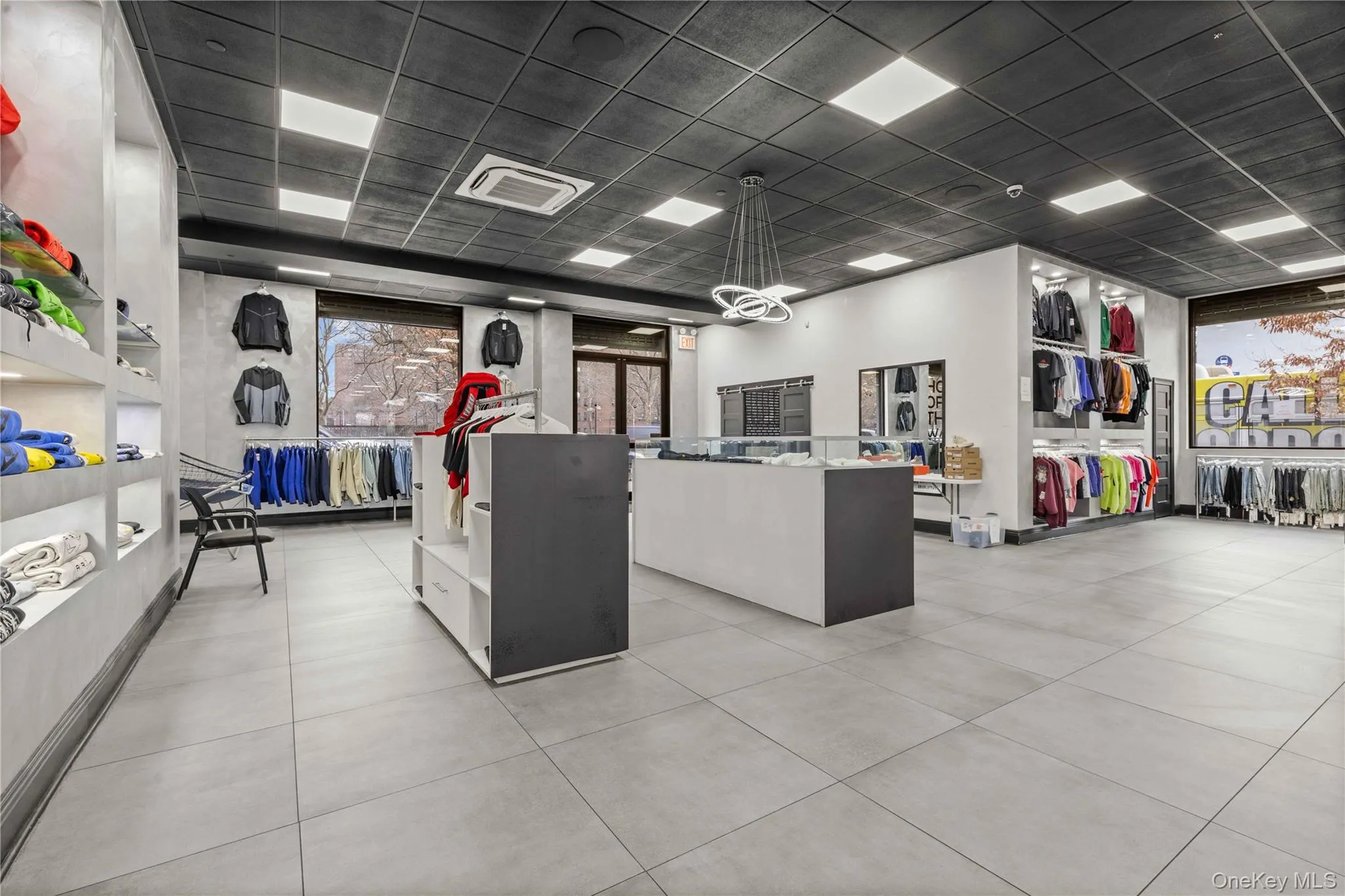 2490 3rd Avenue, New York, NY, ,Commercial Lease,For Rent,3rd,0,1049795 2490 3rd Avenue, New York, NY, ,Commercial Lease,For Rent,3rd,0,1049795