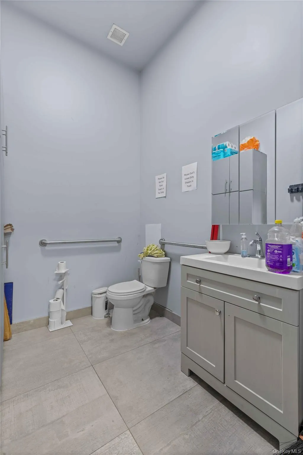 2490 3rd Avenue, New York, NY, ,Commercial Lease,For Rent,3rd,0,1049795 2490 3rd Avenue, New York, NY, ,Commercial Lease,For Rent,3rd,0,1049795