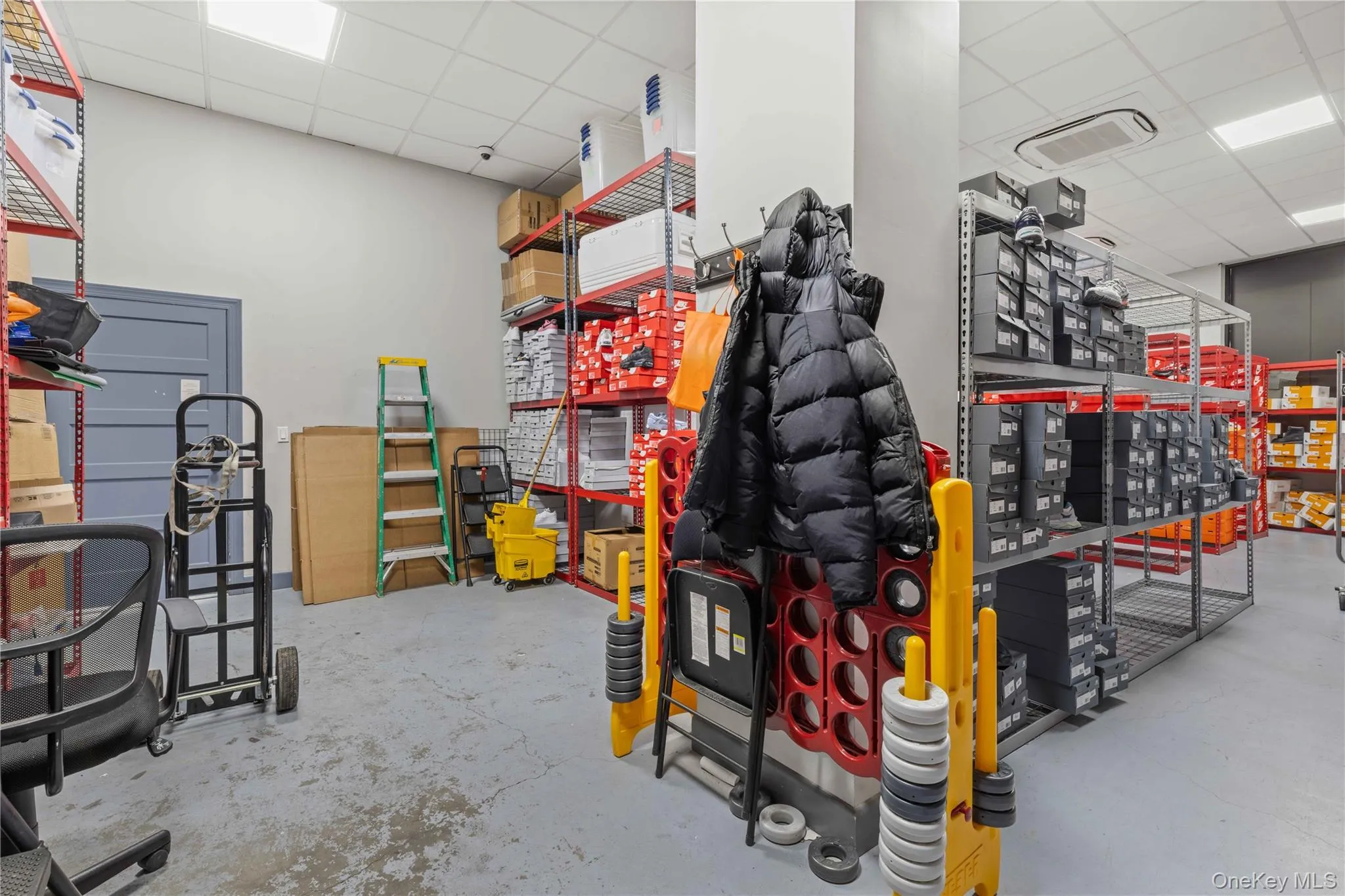 2490 3rd Avenue, New York, NY, ,Commercial Lease,For Rent,3rd,0,1049795 2490 3rd Avenue, New York, NY, ,Commercial Lease,For Rent,3rd,0,1049795