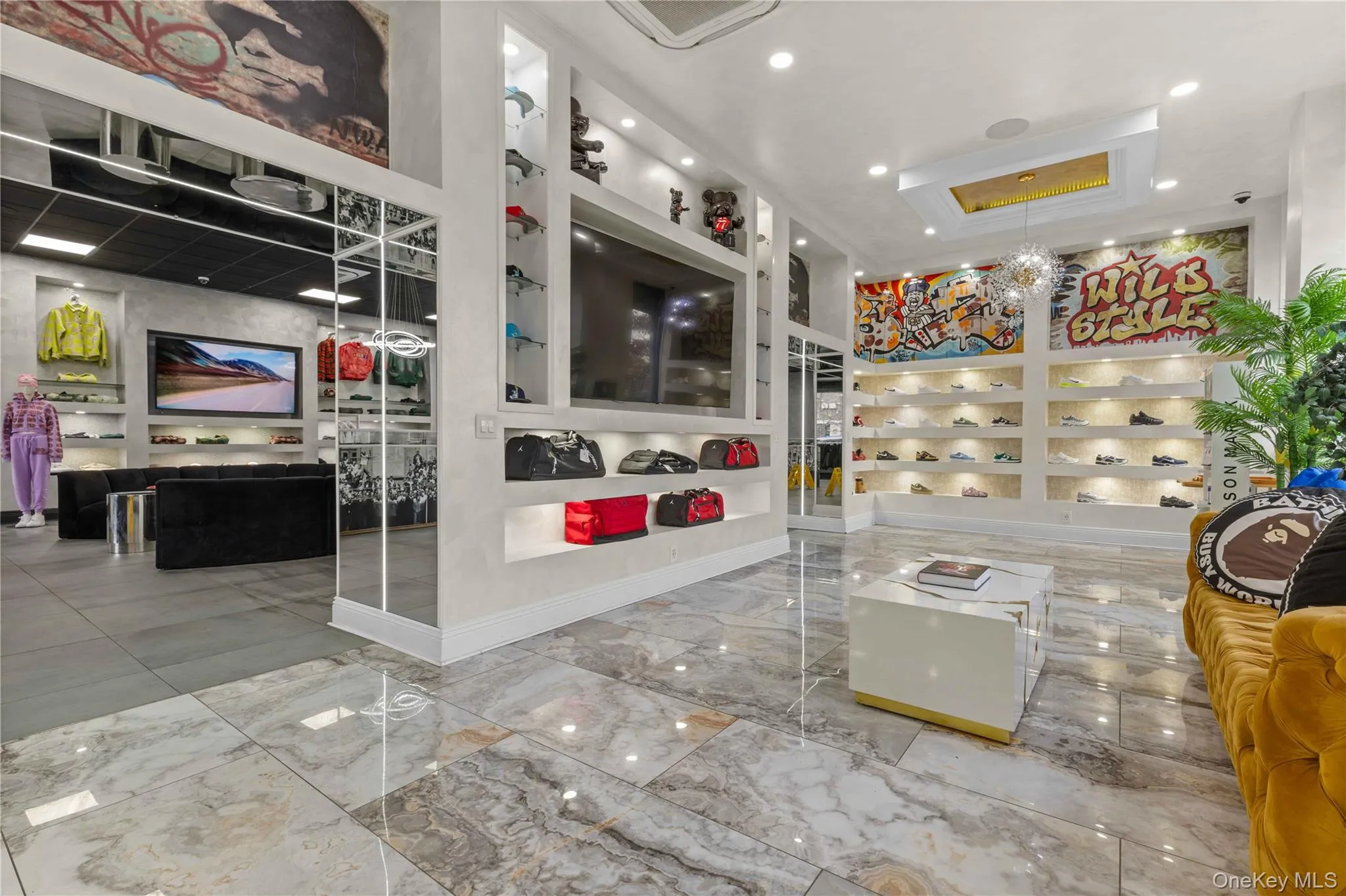 2490 3rd Avenue, New York, NY, ,Commercial Lease,For Rent,3rd,0,1049795 2490 3rd Avenue, New York, NY, ,Commercial Lease,For Rent,3rd,0,1049795