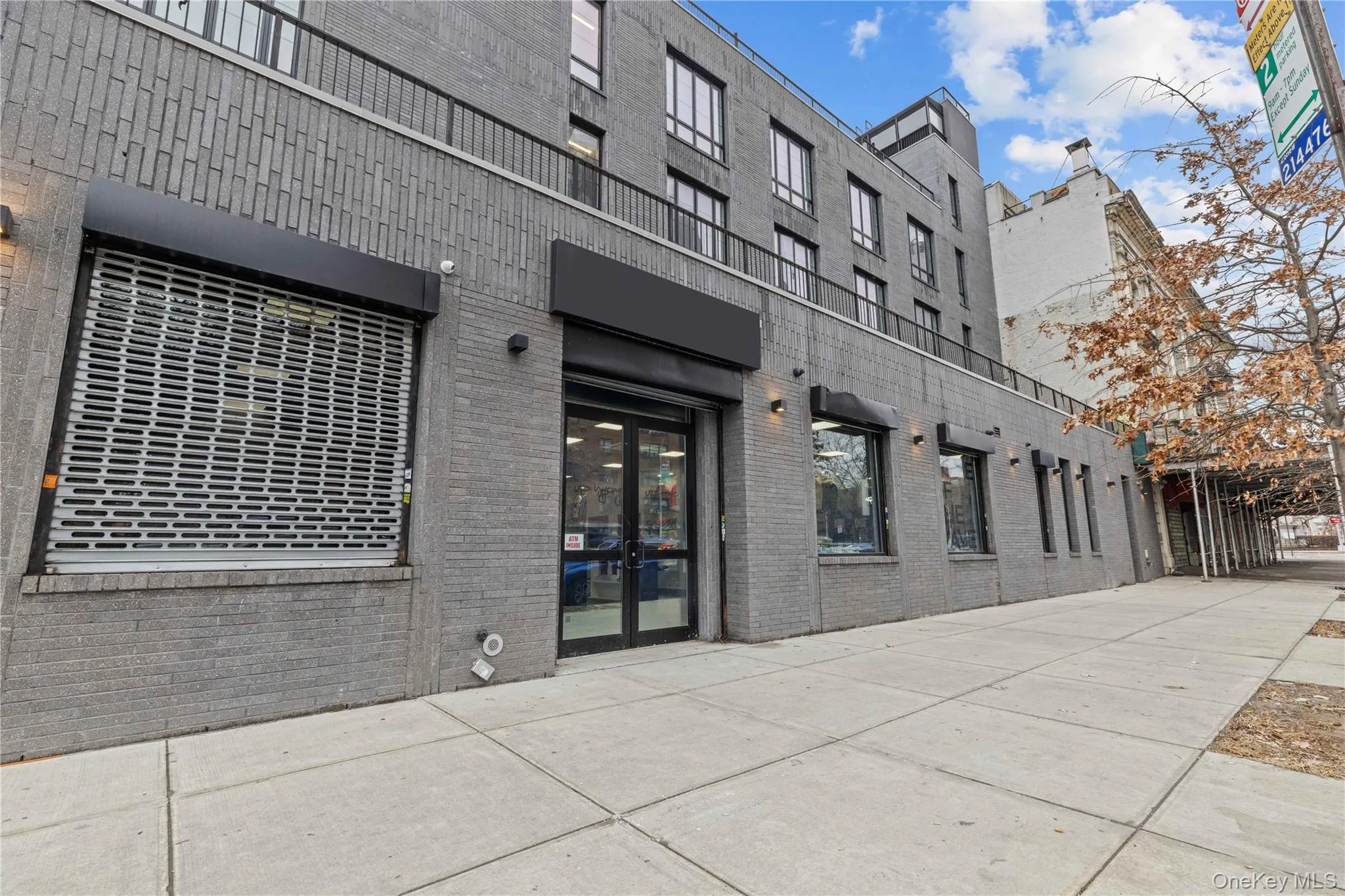 2490 3rd Avenue, New York, NY, ,Commercial Lease,For Rent,3rd,0,1049795 2490 3rd Avenue, New York, NY, ,Commercial Lease,For Rent,3rd,0,1049795