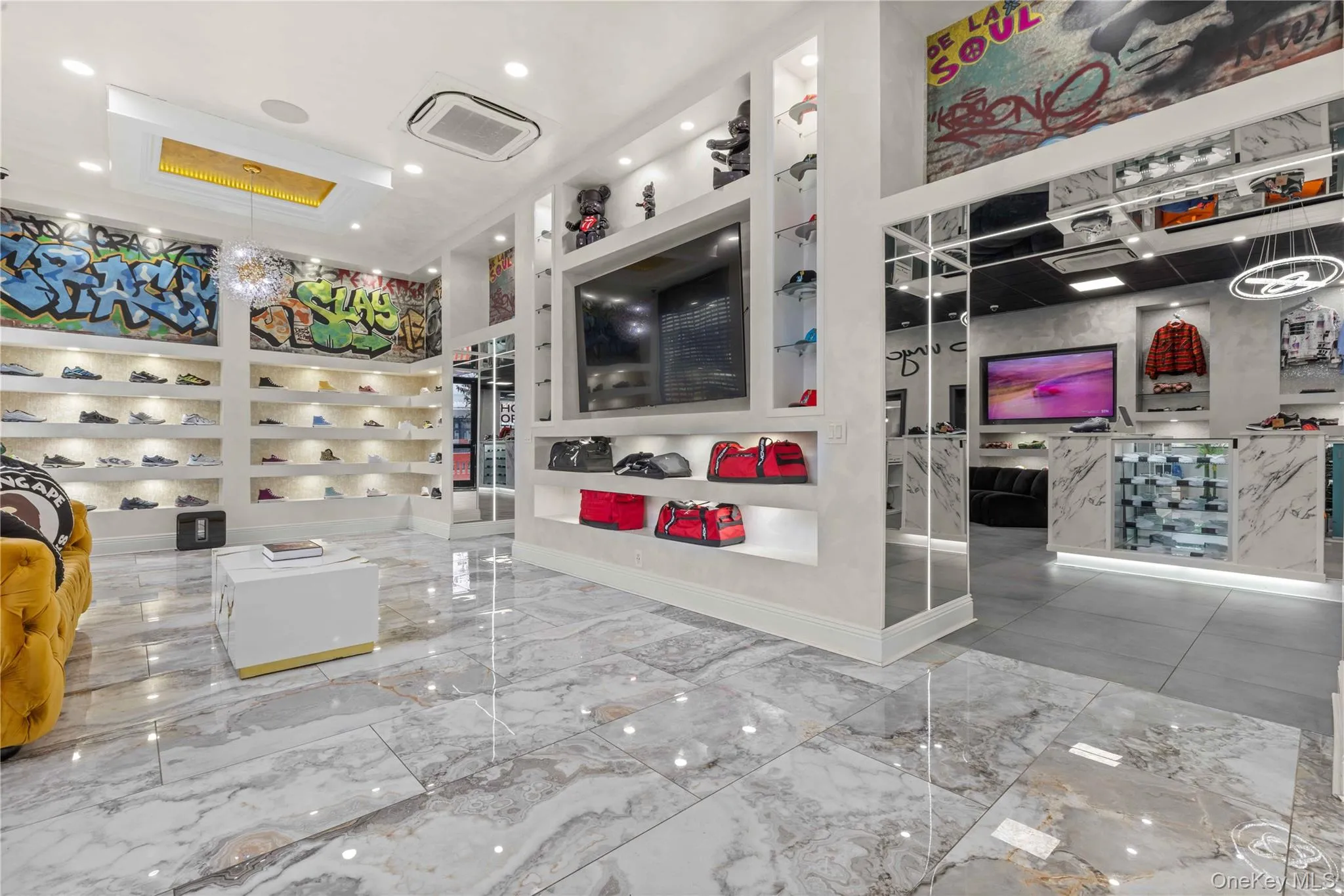 2490 3rd Avenue, New York, NY, ,Commercial Lease,For Rent,3rd,0,1049795 2490 3rd Avenue, New York, NY, ,Commercial Lease,For Rent,3rd,0,1049795