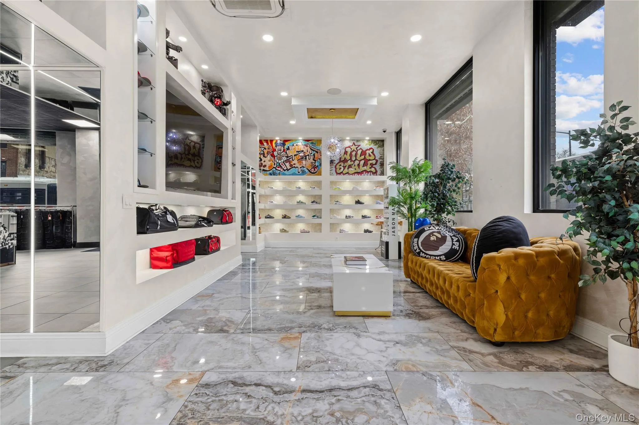 2490 3rd Avenue, New York, NY, ,Commercial Lease,For Rent,3rd,0,1049795 2490 3rd Avenue, New York, NY, ,Commercial Lease,For Rent,3rd,0,1049795