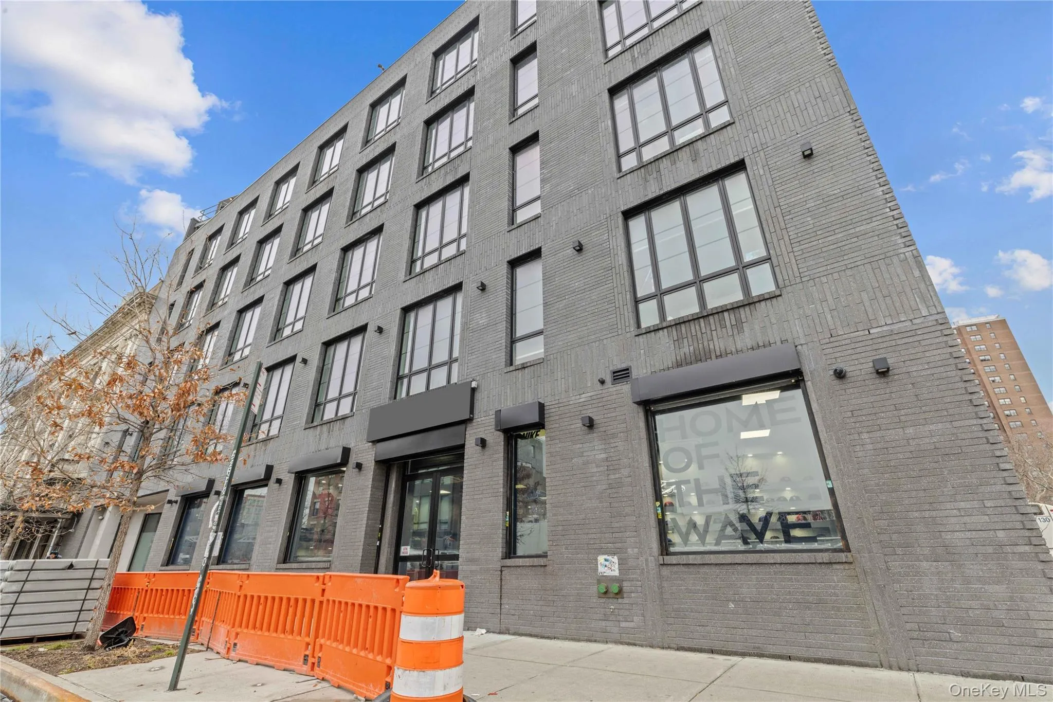 2490 3rd Avenue, New York, NY, ,Commercial Lease,For Rent,3rd,0,1049795 2490 3rd Avenue, New York, NY, ,Commercial Lease,For Rent,3rd,0,1049795