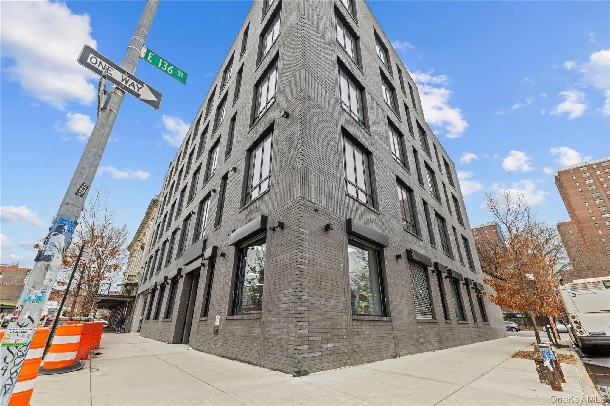 2490 3rd Avenue, New York, NY, ,Commercial Lease,For Rent,3rd,0,1049795 2490 3rd Avenue, New York, NY, ,Commercial Lease,For Rent,3rd,0,1049795