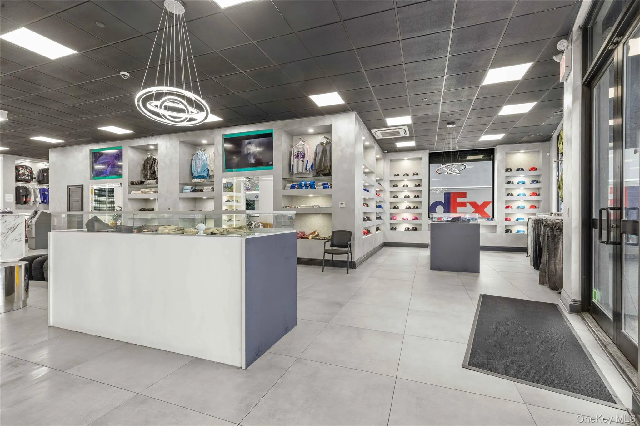 2490 3rd Avenue, New York, NY, ,Commercial Lease,For Rent,3rd,0,1049795 2490 3rd Avenue, New York, NY, ,Commercial Lease,For Rent,3rd,0,1049795