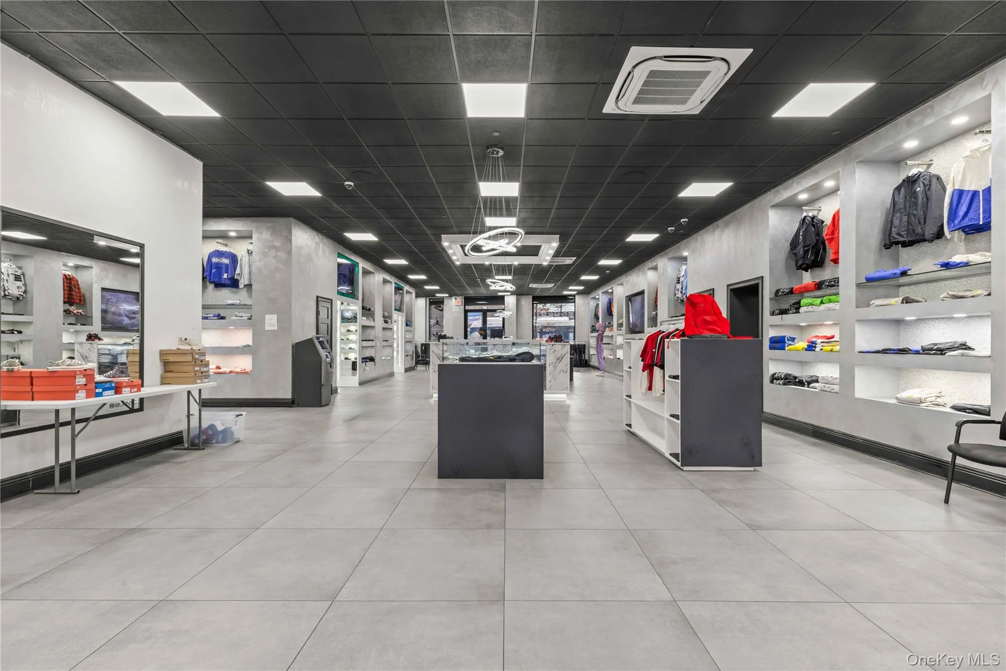 2490 3rd Avenue, New York, NY, ,Commercial Lease,For Rent,3rd,0,1049795 2490 3rd Avenue, New York, NY, ,Commercial Lease,For Rent,3rd,0,1049795