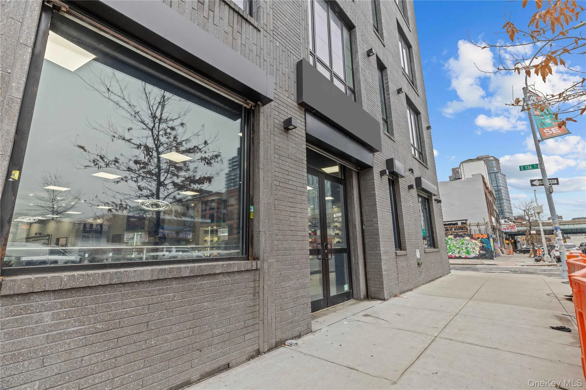 2490 3rd Avenue, New York, NY, ,Commercial Lease,For Rent,3rd,0,1049795 2490 3rd Avenue, New York, NY, ,Commercial Lease,For Rent,3rd,0,1049795