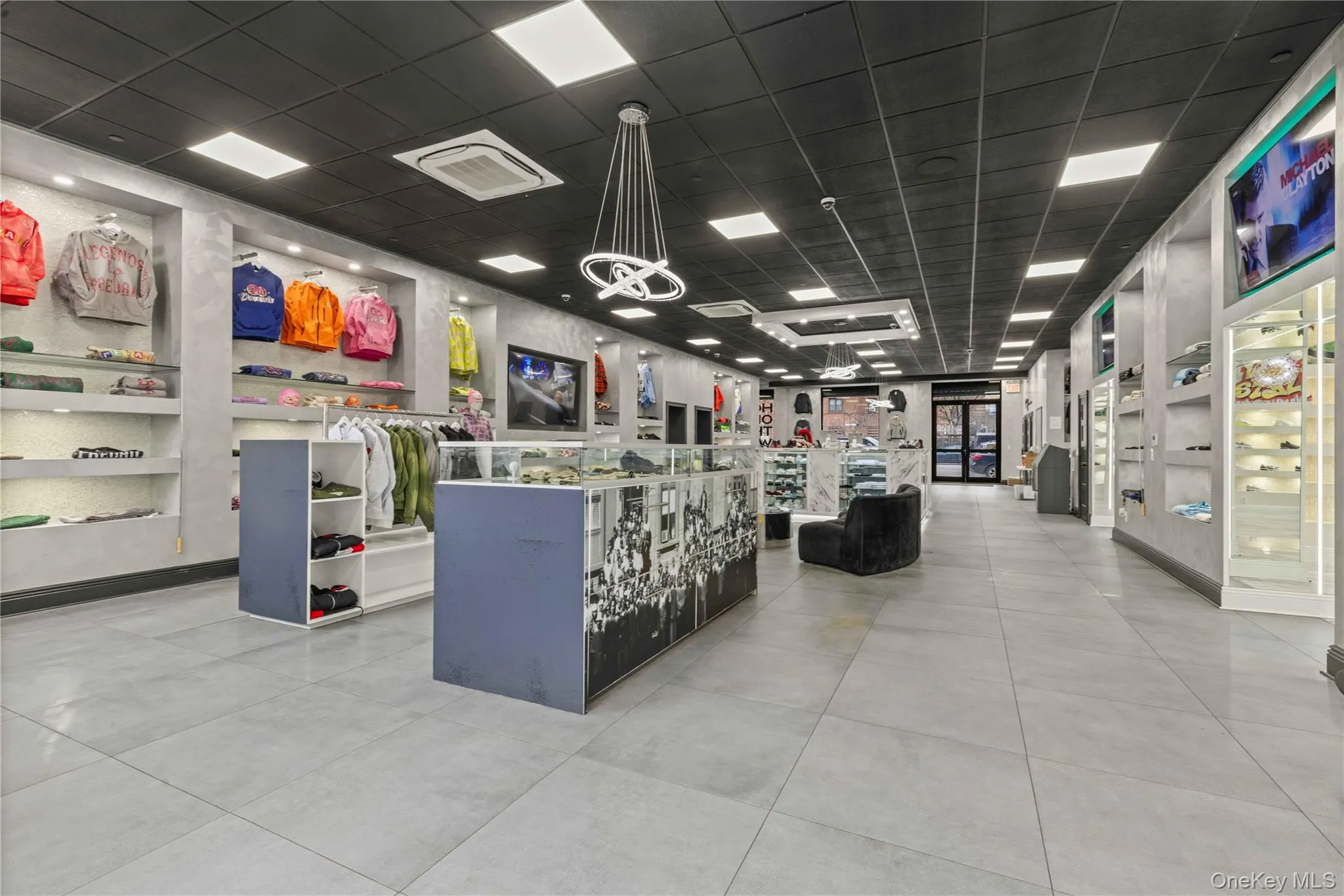 2490 3rd Avenue, New York, NY, ,Commercial Lease,For Rent,3rd,0,1049795 2490 3rd Avenue, New York, NY, ,Commercial Lease,For Rent,3rd,0,1049795