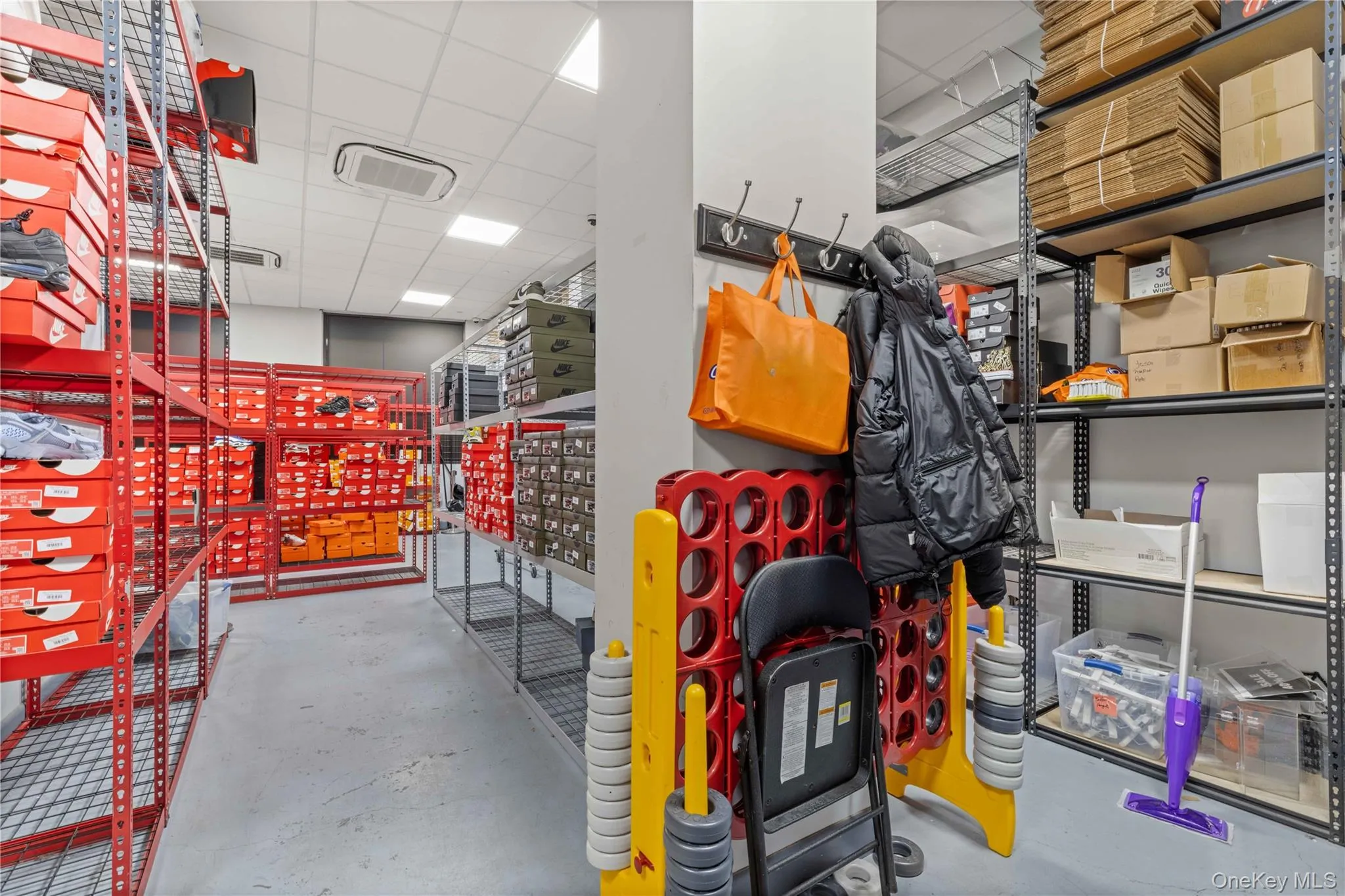 2490 3rd Avenue, New York, NY, ,Commercial Lease,For Rent,3rd,0,1049795 2490 3rd Avenue, New York, NY, ,Commercial Lease,For Rent,3rd,0,1049795