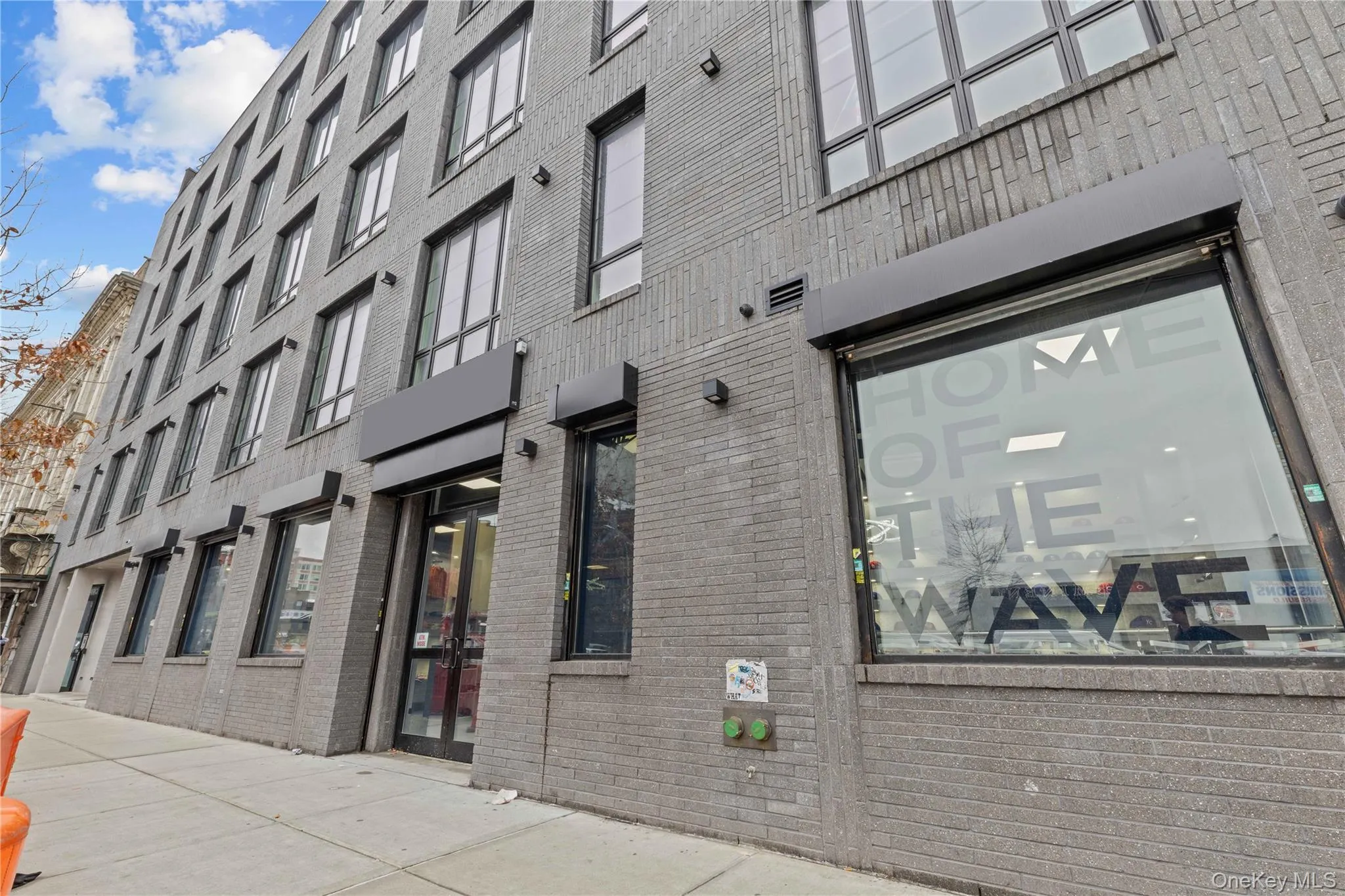 2490 3rd Avenue, New York, NY, ,Commercial Lease,For Rent,3rd,0,1049795 2490 3rd Avenue, New York, NY, ,Commercial Lease,For Rent,3rd,0,1049795