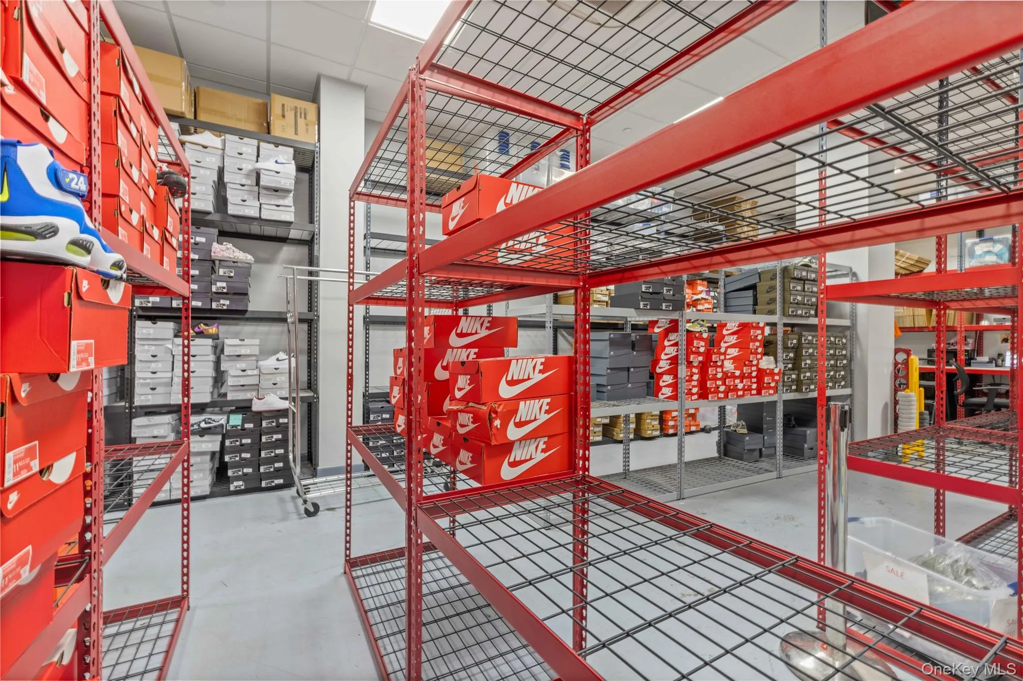 2490 3rd Avenue, New York, NY, ,Commercial Lease,For Rent,3rd,0,1049795 2490 3rd Avenue, New York, NY, ,Commercial Lease,For Rent,3rd,0,1049795