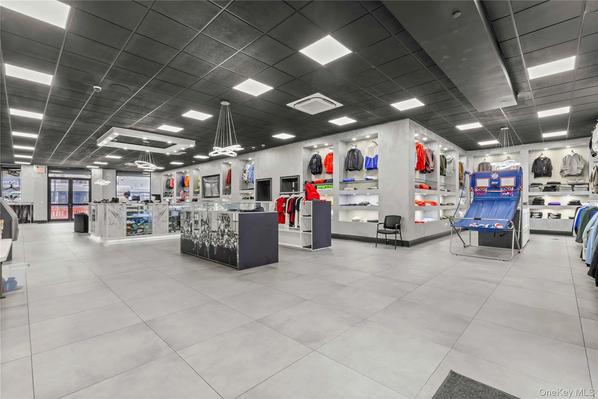 2490 3rd Avenue, New York, NY, ,Commercial Lease,For Rent,3rd,0,1049795 2490 3rd Avenue, New York, NY, ,Commercial Lease,For Rent,3rd,0,1049795