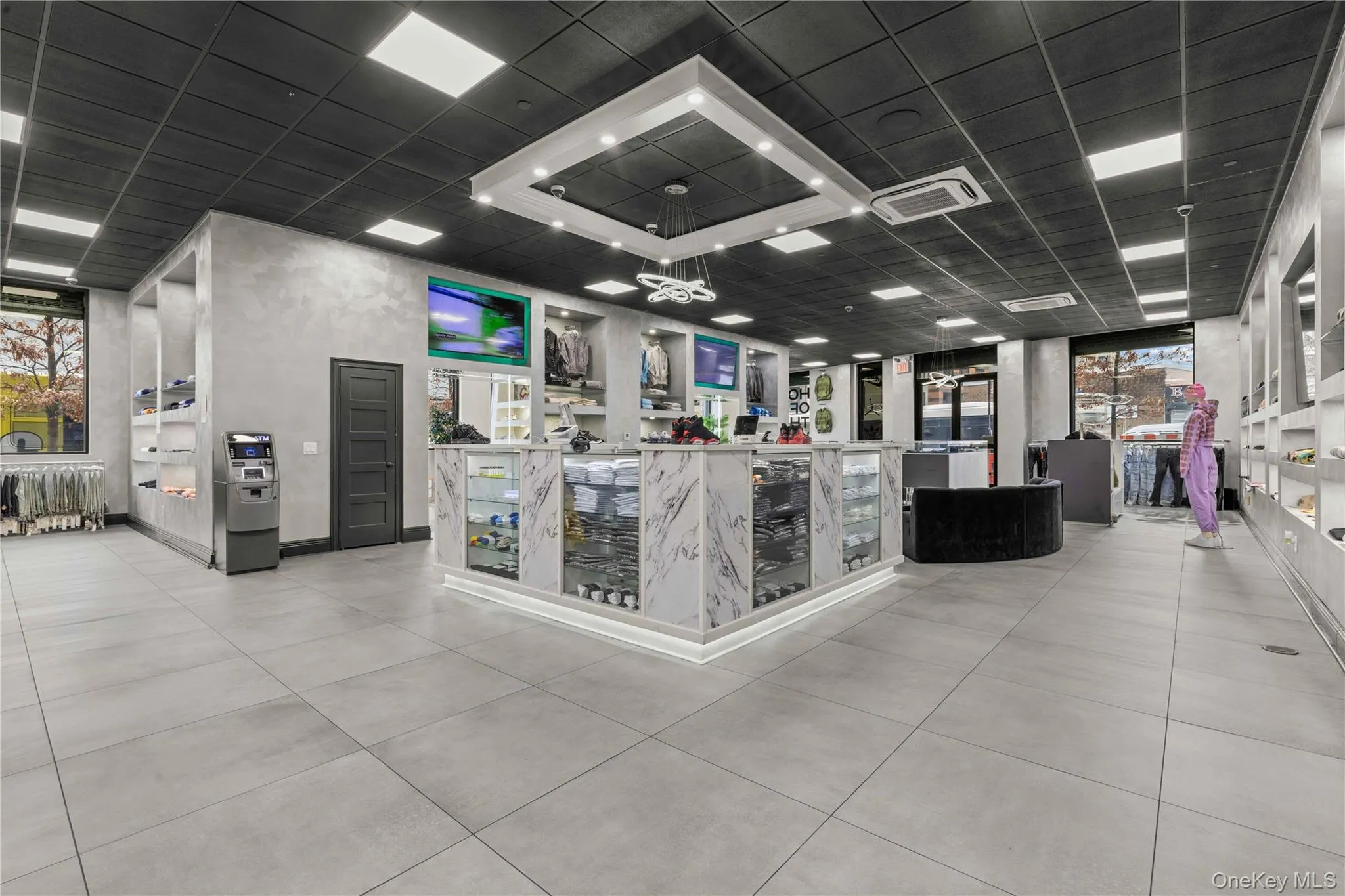 2490 3rd Avenue, New York, NY, ,Commercial Lease,For Rent,3rd,0,1049795 2490 3rd Avenue, New York, NY, ,Commercial Lease,For Rent,3rd,0,1049795