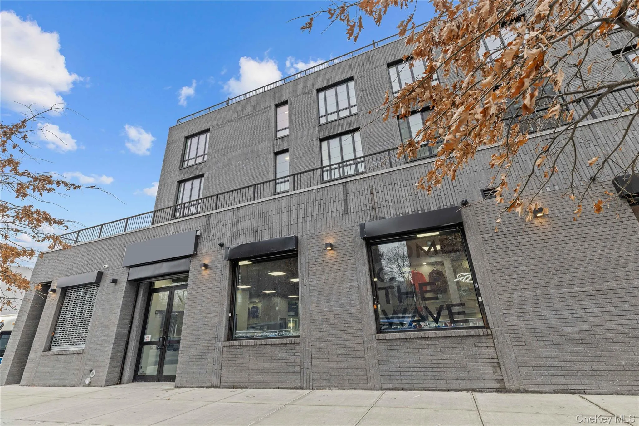 2490 3rd Avenue, New York, NY, ,Commercial Lease,For Rent,3rd,0,1049795 2490 3rd Avenue, New York, NY, ,Commercial Lease,For Rent,3rd,0,1049795