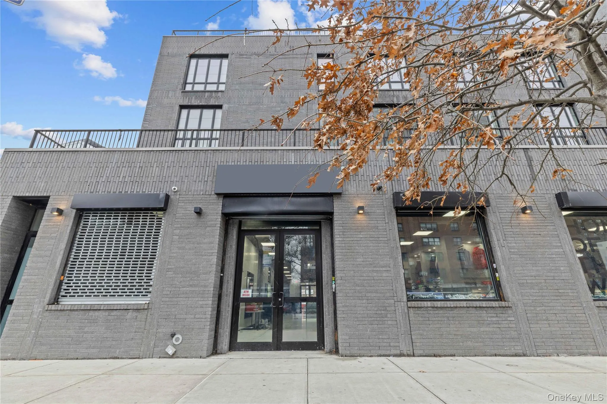 2490 3rd Avenue, New York, NY, ,Commercial Lease,For Rent,3rd,0,1049795 2490 3rd Avenue, New York, NY, ,Commercial Lease,For Rent,3rd,0,1049795