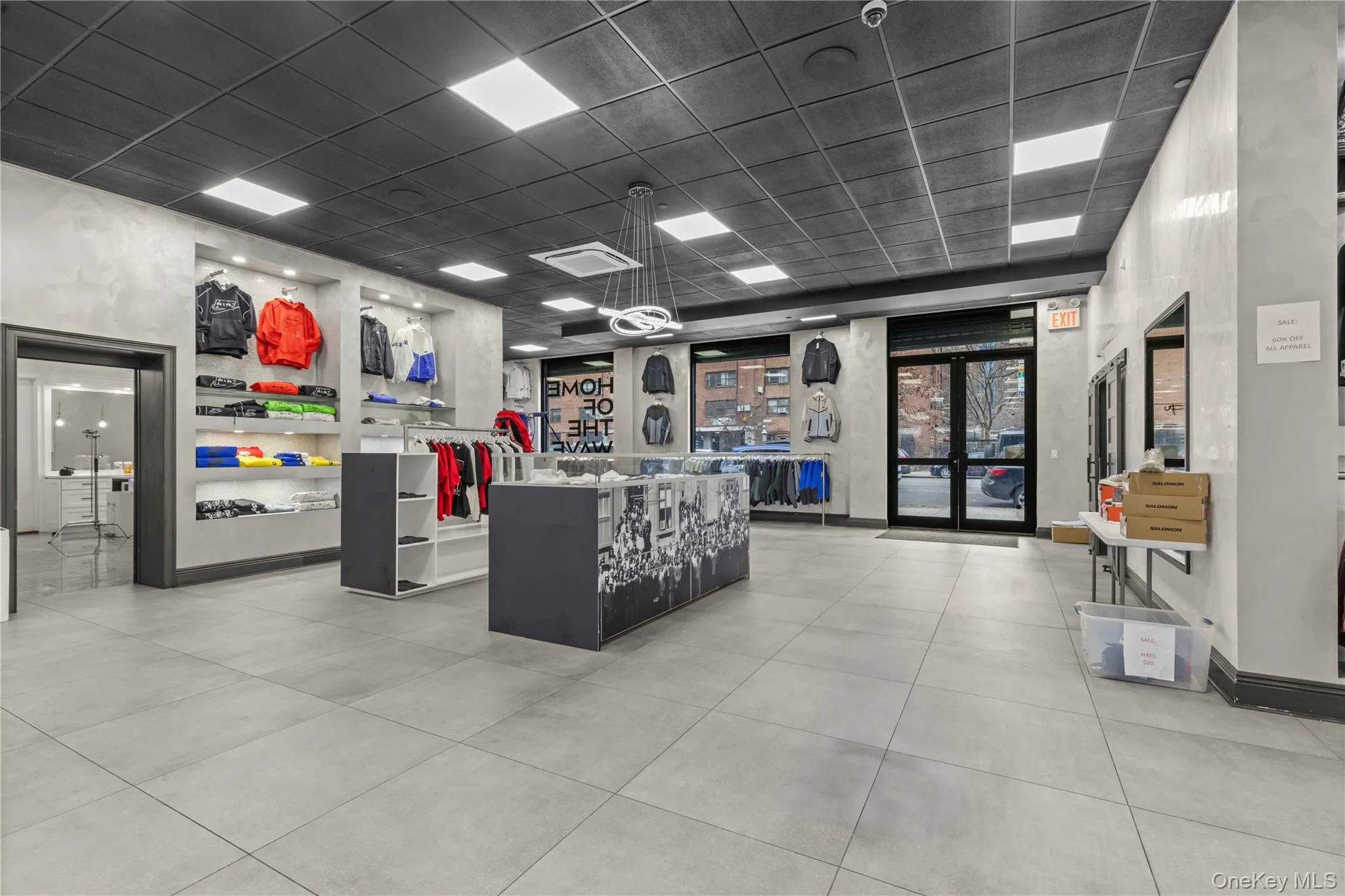 2490 3rd Avenue, New York, NY, ,Commercial Lease,For Rent,3rd,0,1049795 2490 3rd Avenue, New York, NY, ,Commercial Lease,For Rent,3rd,0,1049795