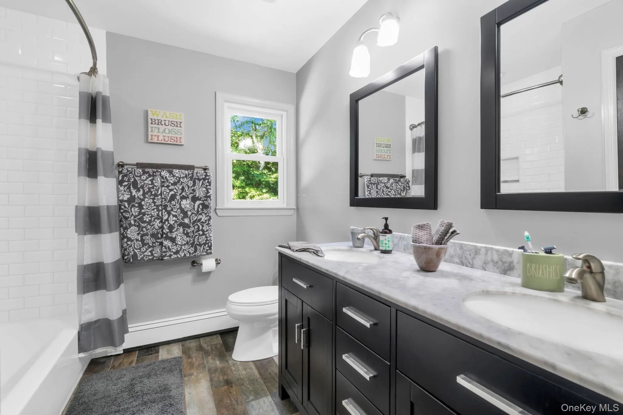 79 Branchville Road, Clarkstown, NY, 4 Bedrooms Bedrooms, 8 Rooms Rooms,2 BathroomsBathrooms,Residential,For Rent,Branchville,0,1049797 79 Branchville Road, Clarkstown, NY, 4 Bedrooms Bedrooms, 8 Rooms Rooms,2 BathroomsBathrooms,Residential,For Rent,Branchville,0,1049797