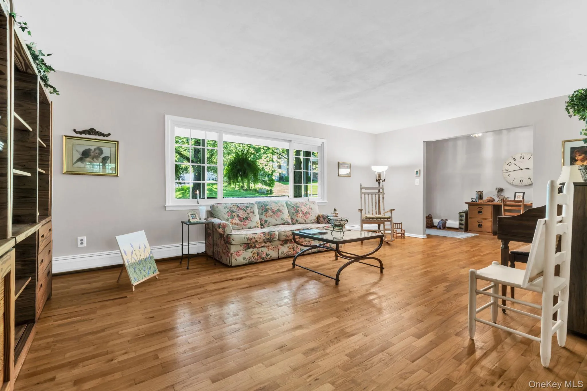 79 Branchville Road, Clarkstown, NY, 4 Bedrooms Bedrooms, 8 Rooms Rooms,2 BathroomsBathrooms,Residential,For Rent,Branchville,0,1049797 79 Branchville Road, Clarkstown, NY, 4 Bedrooms Bedrooms, 8 Rooms Rooms,2 BathroomsBathrooms,Residential,For Rent,Branchville,0,1049797