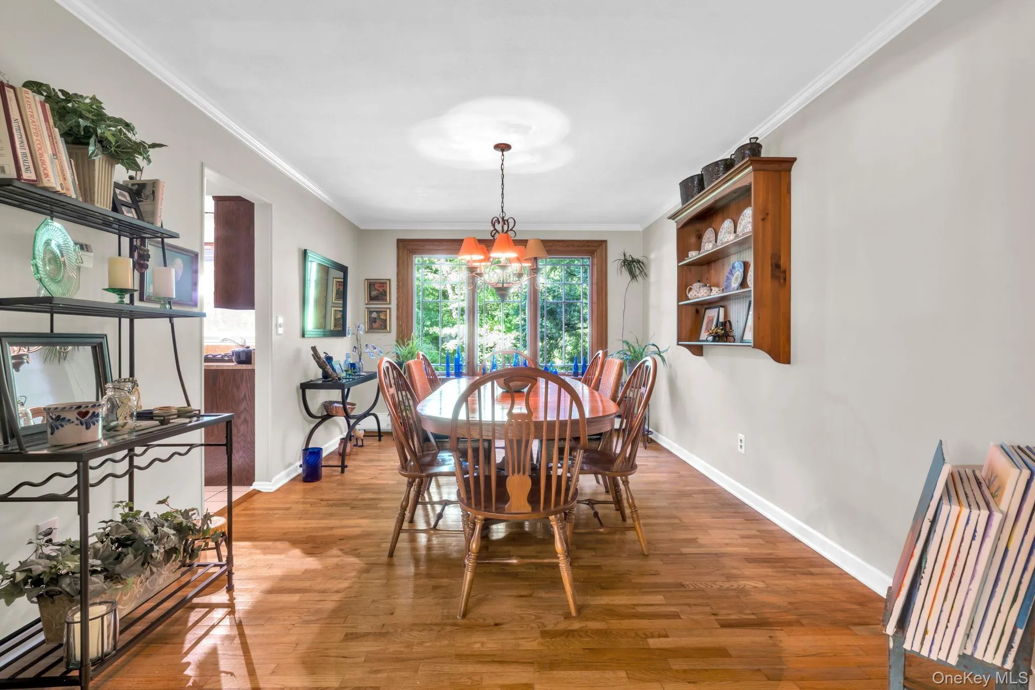 79 Branchville Road, Clarkstown, NY, 4 Bedrooms Bedrooms, 8 Rooms Rooms,2 BathroomsBathrooms,Residential,For Rent,Branchville,0,1049797 79 Branchville Road, Clarkstown, NY, 4 Bedrooms Bedrooms, 8 Rooms Rooms,2 BathroomsBathrooms,Residential,For Rent,Branchville,0,1049797