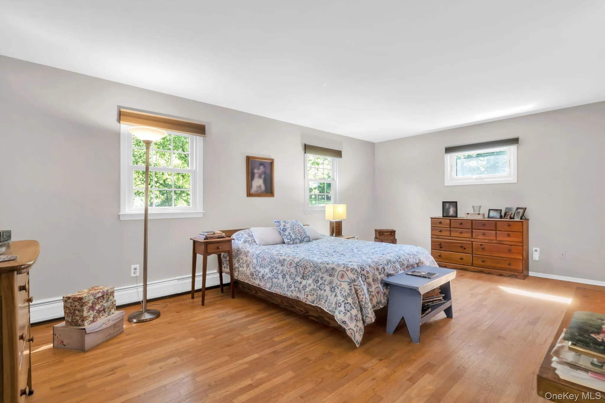 79 Branchville Road, Clarkstown, NY, 4 Bedrooms Bedrooms, 8 Rooms Rooms,2 BathroomsBathrooms,Residential,For Rent,Branchville,0,1049797 79 Branchville Road, Clarkstown, NY, 4 Bedrooms Bedrooms, 8 Rooms Rooms,2 BathroomsBathrooms,Residential,For Rent,Branchville,0,1049797