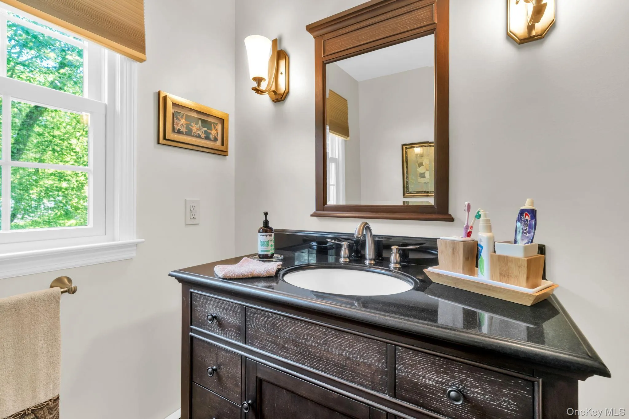 79 Branchville Road, Clarkstown, NY, 4 Bedrooms Bedrooms, 8 Rooms Rooms,2 BathroomsBathrooms,Residential,For Rent,Branchville,0,1049797 79 Branchville Road, Clarkstown, NY, 4 Bedrooms Bedrooms, 8 Rooms Rooms,2 BathroomsBathrooms,Residential,For Rent,Branchville,0,1049797