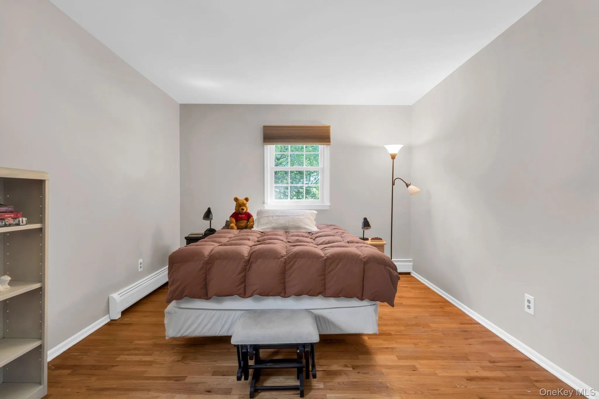 79 Branchville Road, Clarkstown, NY, 4 Bedrooms Bedrooms, 8 Rooms Rooms,2 BathroomsBathrooms,Residential,For Rent,Branchville,0,1049797 79 Branchville Road, Clarkstown, NY, 4 Bedrooms Bedrooms, 8 Rooms Rooms,2 BathroomsBathrooms,Residential,For Rent,Branchville,0,1049797