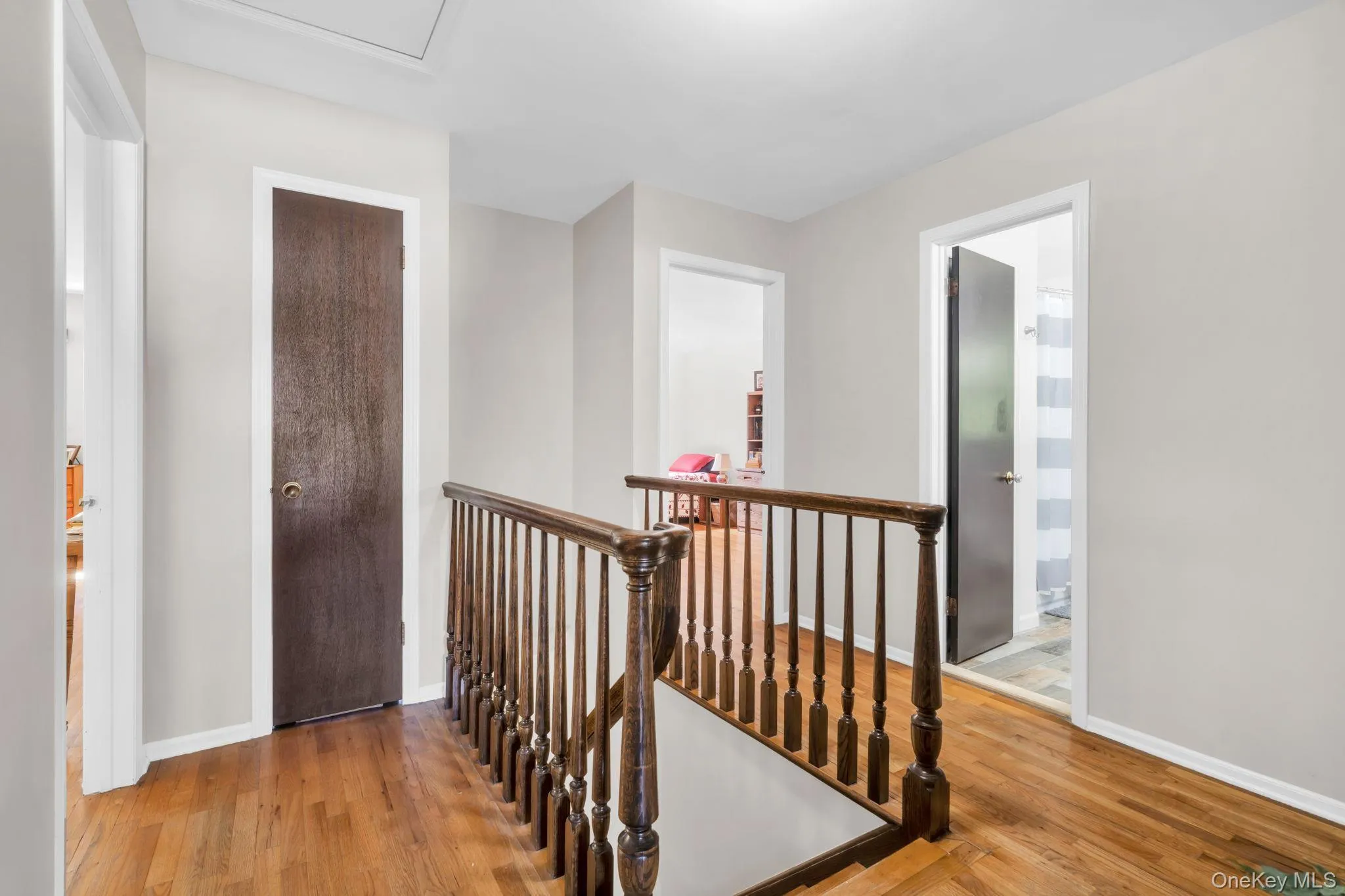 79 Branchville Road, Clarkstown, NY, 4 Bedrooms Bedrooms, 8 Rooms Rooms,2 BathroomsBathrooms,Residential,For Rent,Branchville,0,1049797 79 Branchville Road, Clarkstown, NY, 4 Bedrooms Bedrooms, 8 Rooms Rooms,2 BathroomsBathrooms,Residential,For Rent,Branchville,0,1049797