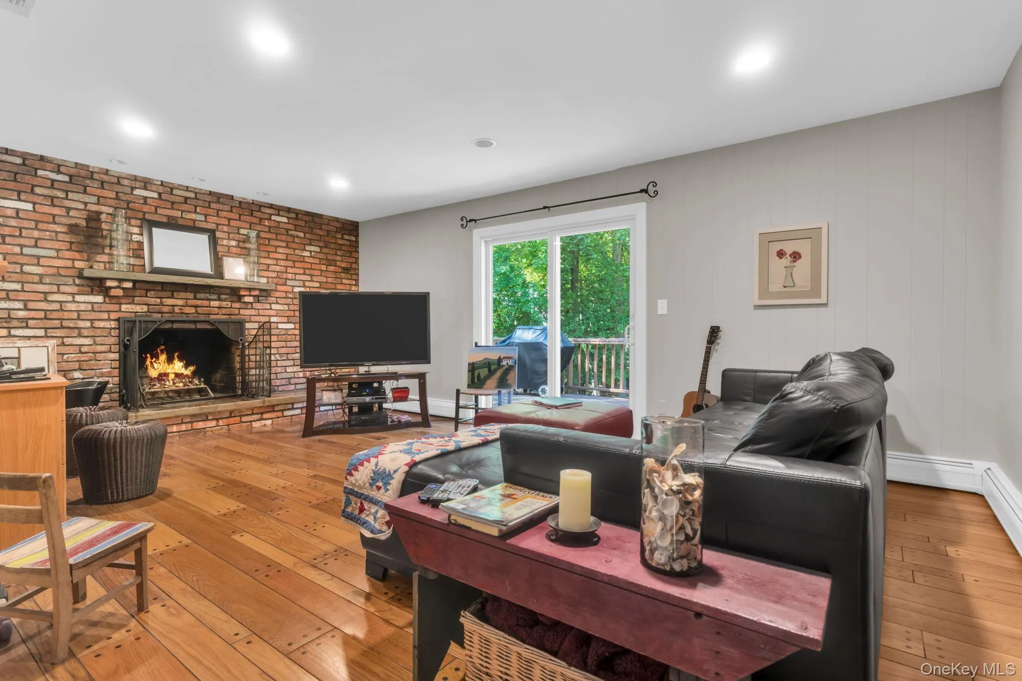 79 Branchville Road, Clarkstown, NY, 4 Bedrooms Bedrooms, 8 Rooms Rooms,2 BathroomsBathrooms,Residential,For Rent,Branchville,0,1049797 79 Branchville Road, Clarkstown, NY, 4 Bedrooms Bedrooms, 8 Rooms Rooms,2 BathroomsBathrooms,Residential,For Rent,Branchville,0,1049797