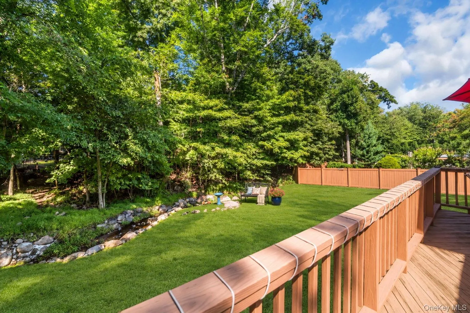 79 Branchville Road, Clarkstown, NY, 4 Bedrooms Bedrooms, 8 Rooms Rooms,2 BathroomsBathrooms,Residential,For Rent,Branchville,0,1049797 79 Branchville Road, Clarkstown, NY, 4 Bedrooms Bedrooms, 8 Rooms Rooms,2 BathroomsBathrooms,Residential,For Rent,Branchville,0,1049797