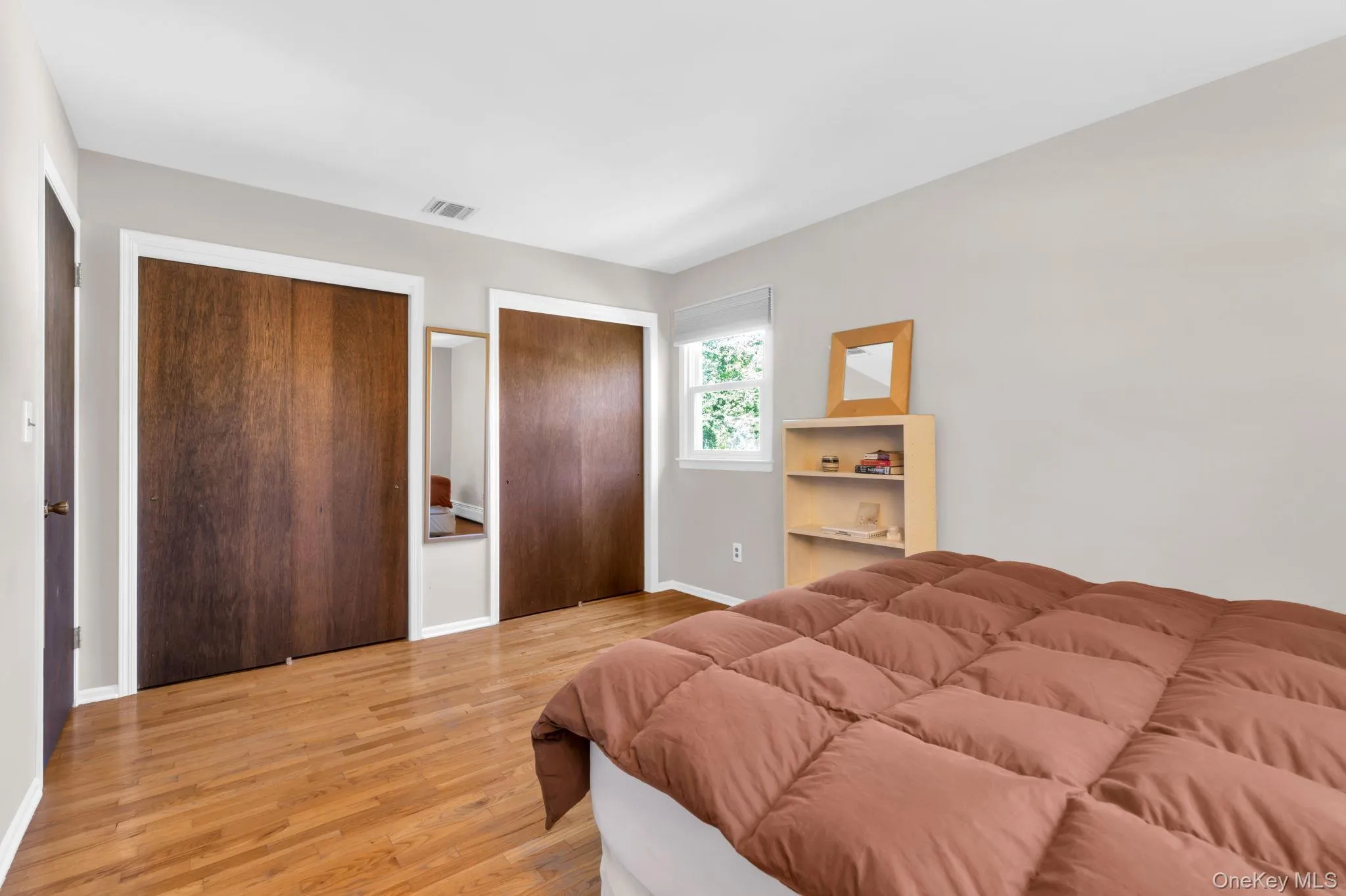 79 Branchville Road, Clarkstown, NY, 4 Bedrooms Bedrooms, 8 Rooms Rooms,2 BathroomsBathrooms,Residential,For Rent,Branchville,0,1049797 79 Branchville Road, Clarkstown, NY, 4 Bedrooms Bedrooms, 8 Rooms Rooms,2 BathroomsBathrooms,Residential,For Rent,Branchville,0,1049797