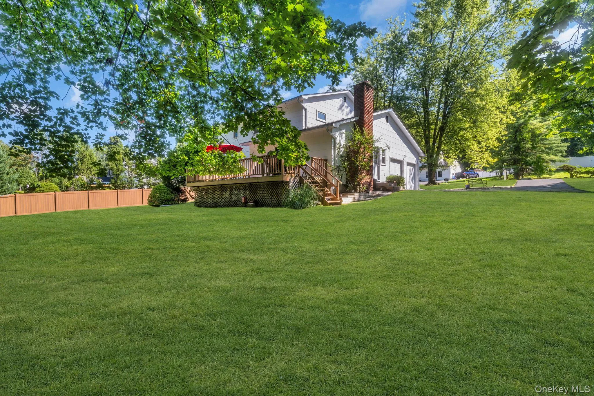 79 Branchville Road, Clarkstown, NY, 4 Bedrooms Bedrooms, 8 Rooms Rooms,2 BathroomsBathrooms,Residential,For Rent,Branchville,0,1049797 79 Branchville Road, Clarkstown, NY, 4 Bedrooms Bedrooms, 8 Rooms Rooms,2 BathroomsBathrooms,Residential,For Rent,Branchville,0,1049797