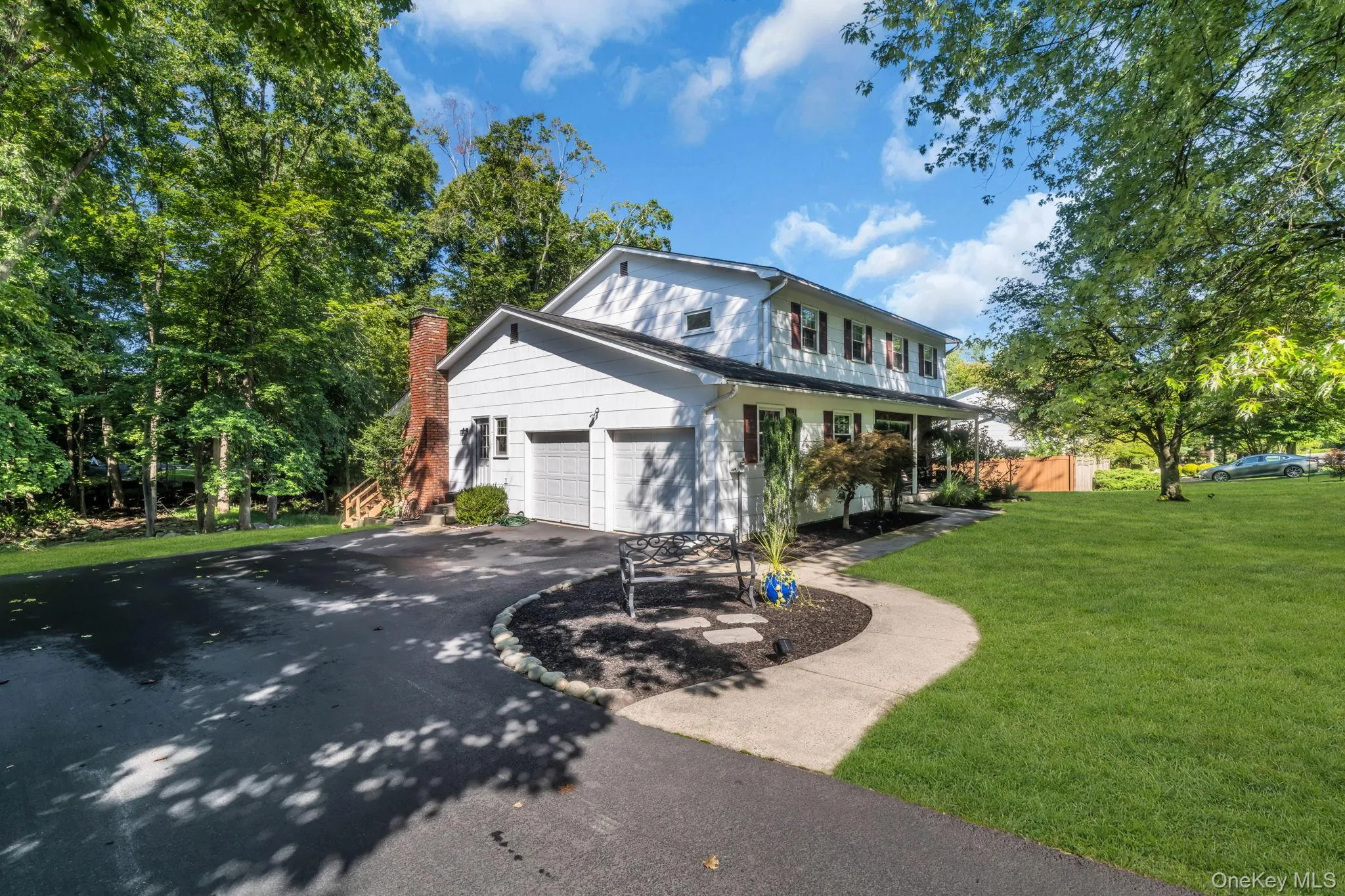 79 Branchville Road, Clarkstown, NY, 4 Bedrooms Bedrooms, 8 Rooms Rooms,2 BathroomsBathrooms,Residential,For Rent,Branchville,0,1049797 79 Branchville Road, Clarkstown, NY, 4 Bedrooms Bedrooms, 8 Rooms Rooms,2 BathroomsBathrooms,Residential,For Rent,Branchville,0,1049797
