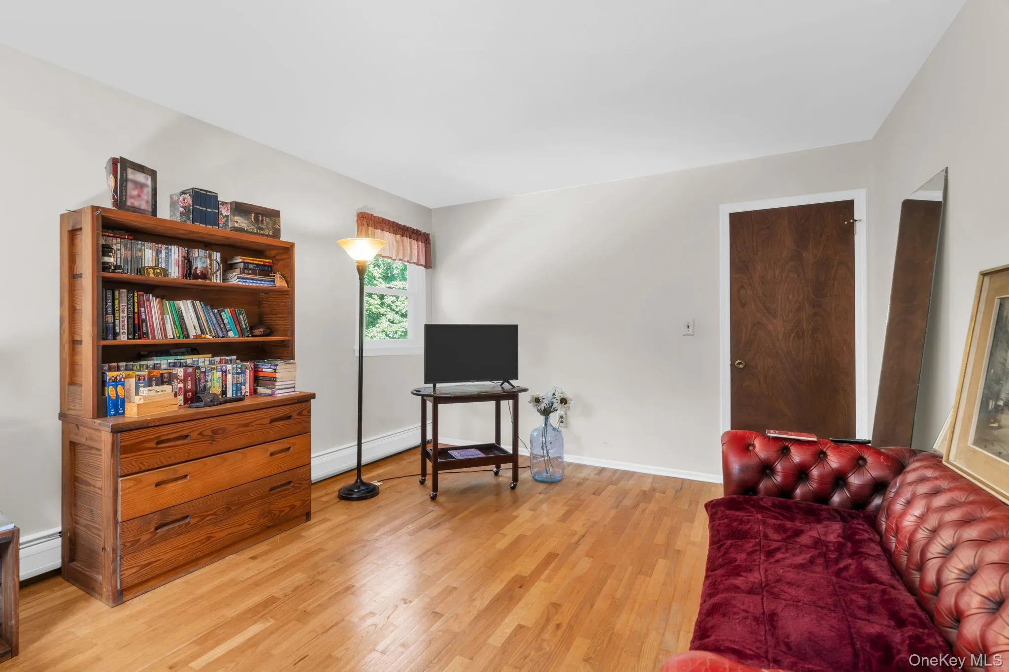 79 Branchville Road, Clarkstown, NY, 4 Bedrooms Bedrooms, 8 Rooms Rooms,2 BathroomsBathrooms,Residential,For Rent,Branchville,0,1049797 79 Branchville Road, Clarkstown, NY, 4 Bedrooms Bedrooms, 8 Rooms Rooms,2 BathroomsBathrooms,Residential,For Rent,Branchville,0,1049797