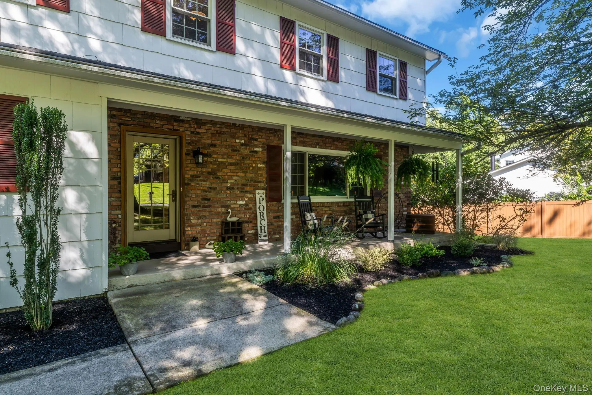 79 Branchville Road, Clarkstown, NY, 4 Bedrooms Bedrooms, 8 Rooms Rooms,2 BathroomsBathrooms,Residential,For Rent,Branchville,0,1049797 79 Branchville Road, Clarkstown, NY, 4 Bedrooms Bedrooms, 8 Rooms Rooms,2 BathroomsBathrooms,Residential,For Rent,Branchville,0,1049797