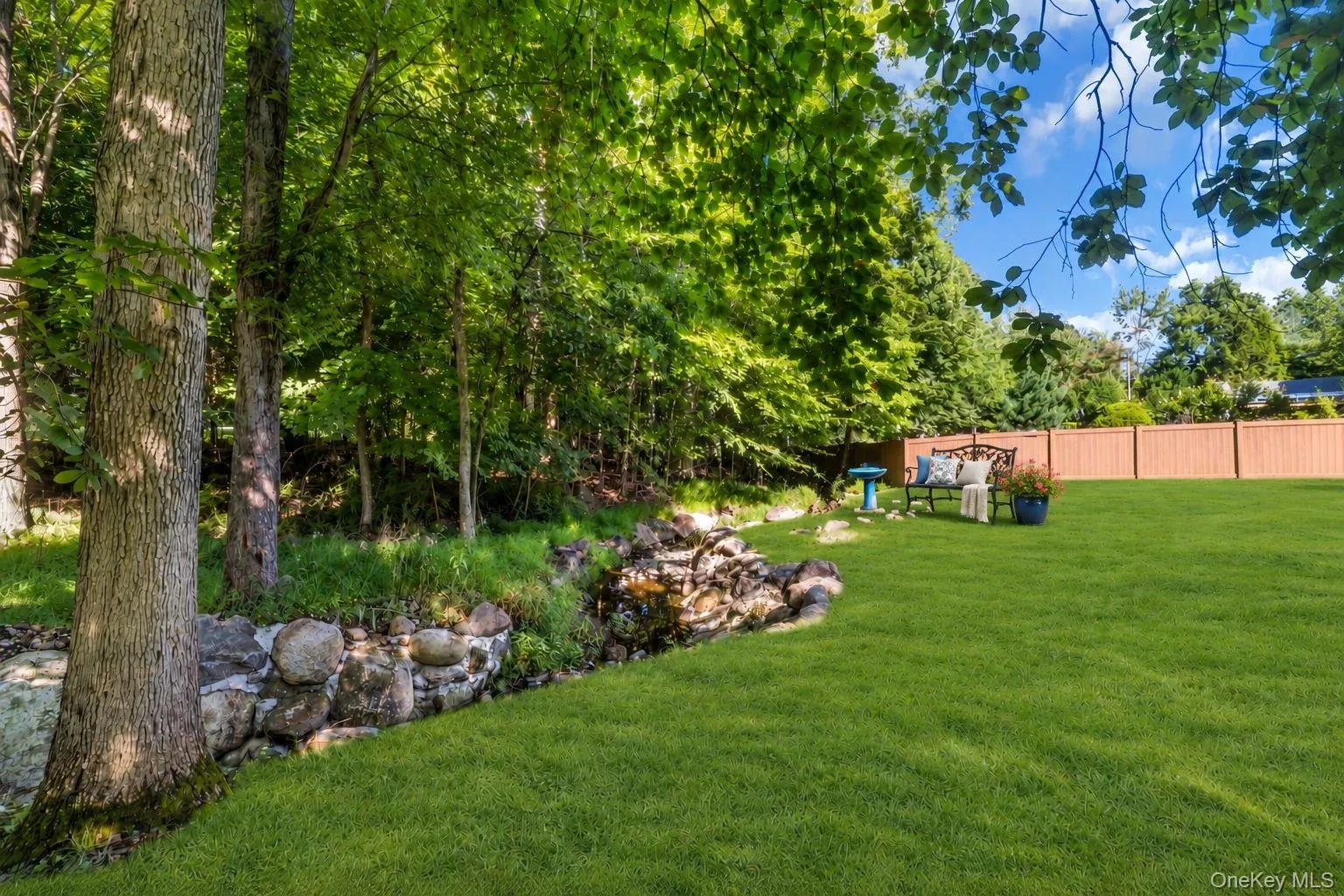 79 Branchville Road, Clarkstown, NY, 4 Bedrooms Bedrooms, 8 Rooms Rooms,2 BathroomsBathrooms,Residential,For Rent,Branchville,0,1049797 79 Branchville Road, Clarkstown, NY, 4 Bedrooms Bedrooms, 8 Rooms Rooms,2 BathroomsBathrooms,Residential,For Rent,Branchville,0,1049797