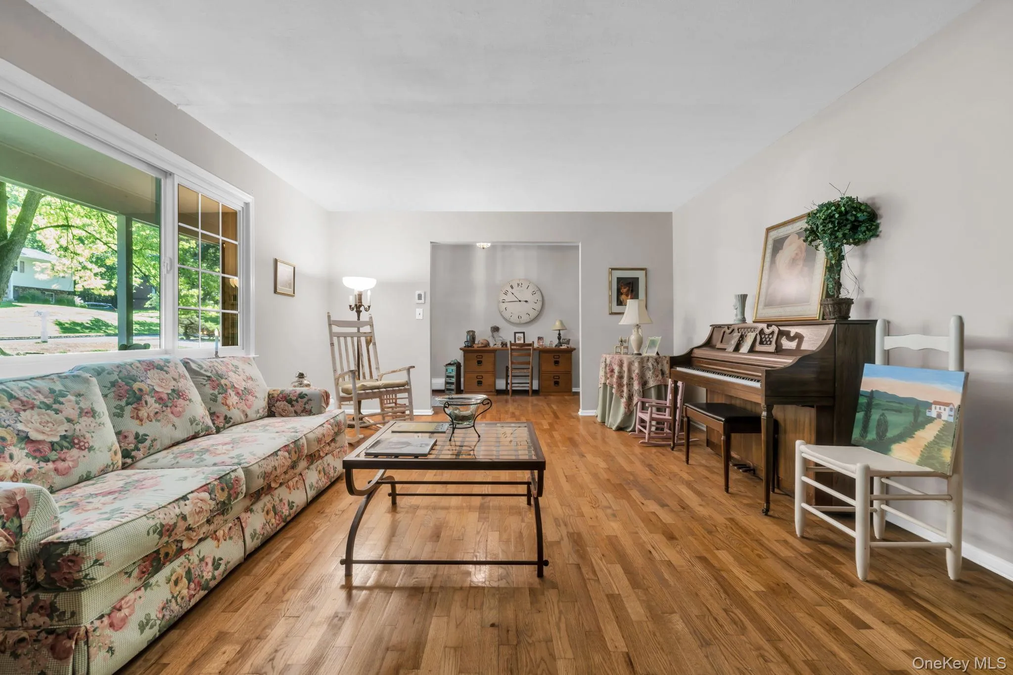 79 Branchville Road, Clarkstown, NY, 4 Bedrooms Bedrooms, 8 Rooms Rooms,2 BathroomsBathrooms,Residential,For Rent,Branchville,0,1049797 79 Branchville Road, Clarkstown, NY, 4 Bedrooms Bedrooms, 8 Rooms Rooms,2 BathroomsBathrooms,Residential,For Rent,Branchville,0,1049797