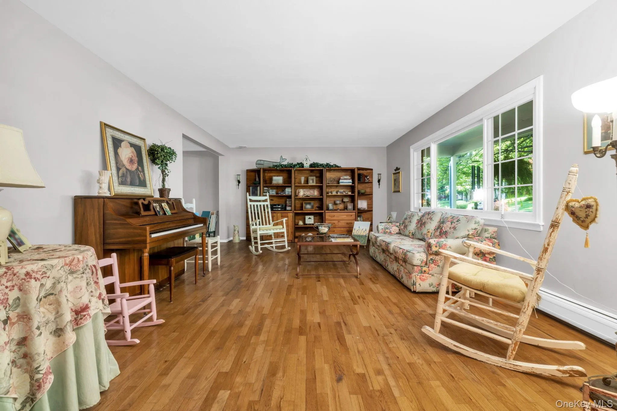 79 Branchville Road, Clarkstown, NY, 4 Bedrooms Bedrooms, 8 Rooms Rooms,2 BathroomsBathrooms,Residential,For Rent,Branchville,0,1049797 79 Branchville Road, Clarkstown, NY, 4 Bedrooms Bedrooms, 8 Rooms Rooms,2 BathroomsBathrooms,Residential,For Rent,Branchville,0,1049797