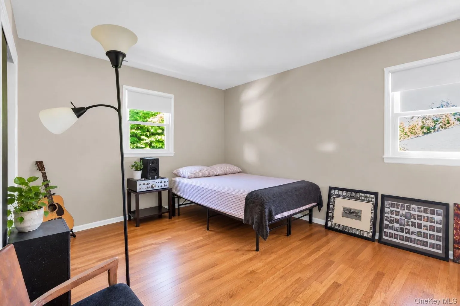 79 Branchville Road, Clarkstown, NY, 4 Bedrooms Bedrooms, 8 Rooms Rooms,2 BathroomsBathrooms,Residential,For Rent,Branchville,0,1049797 79 Branchville Road, Clarkstown, NY, 4 Bedrooms Bedrooms, 8 Rooms Rooms,2 BathroomsBathrooms,Residential,For Rent,Branchville,0,1049797
